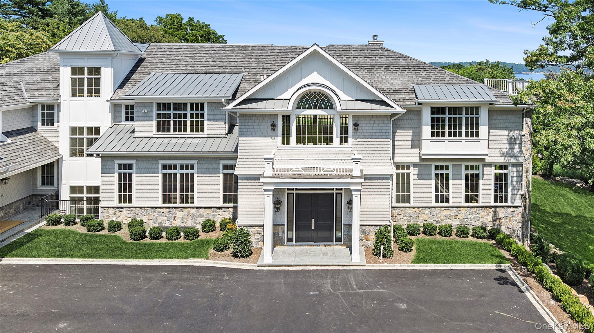 4 Shepherds Lane