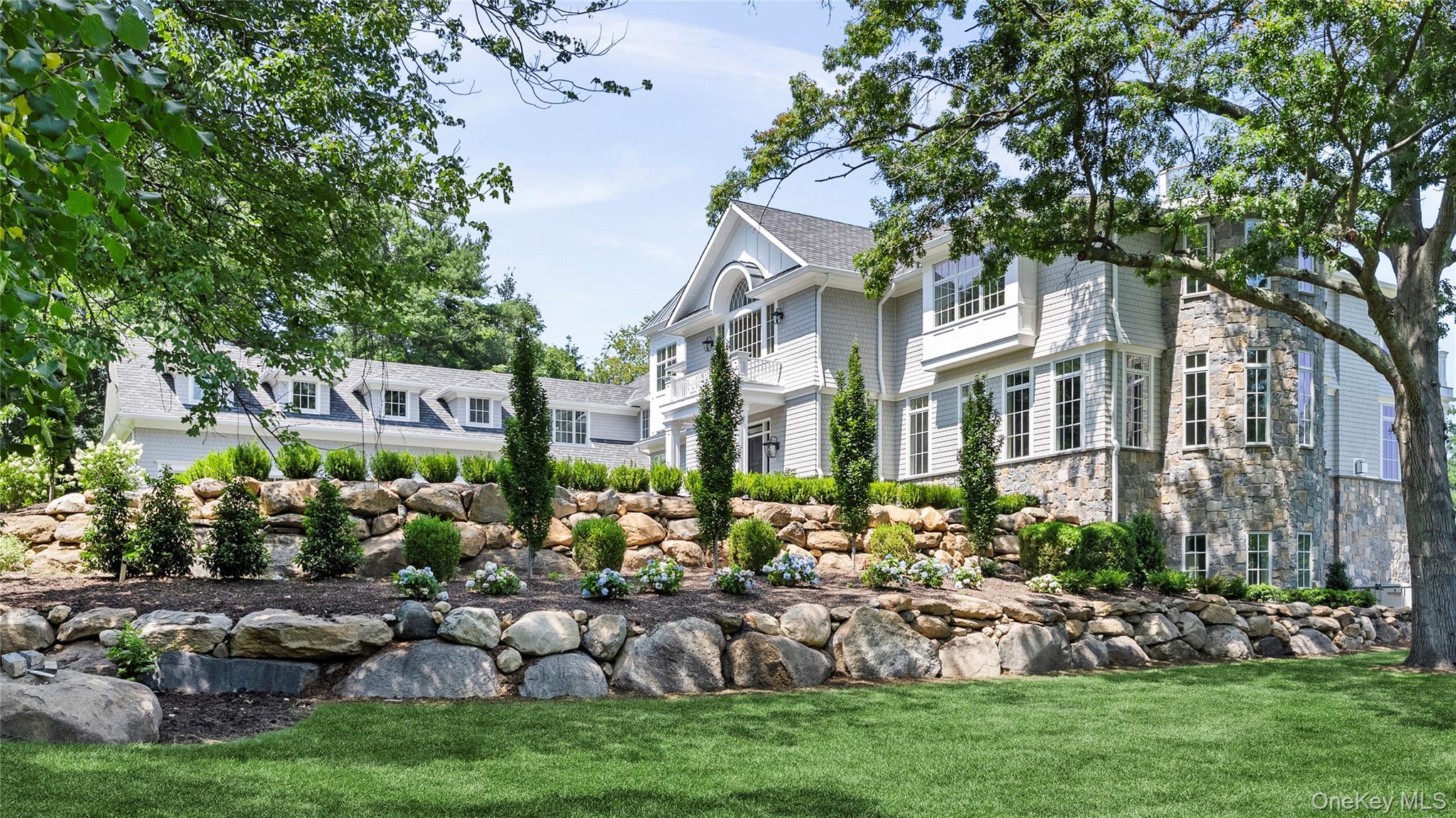 4 Shepherds Lane
