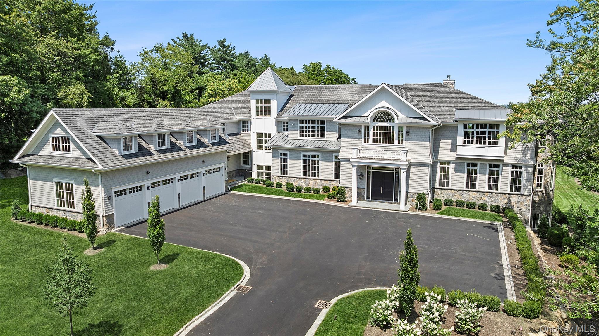 4 Shepherds Lane