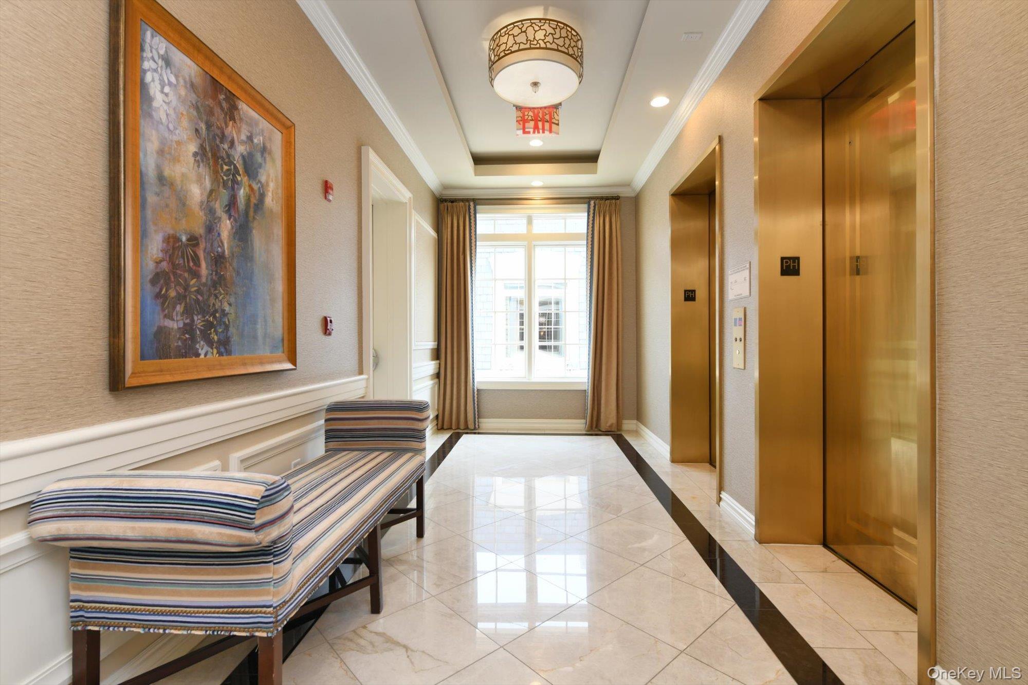 3000 Royal Court Unit: 3107