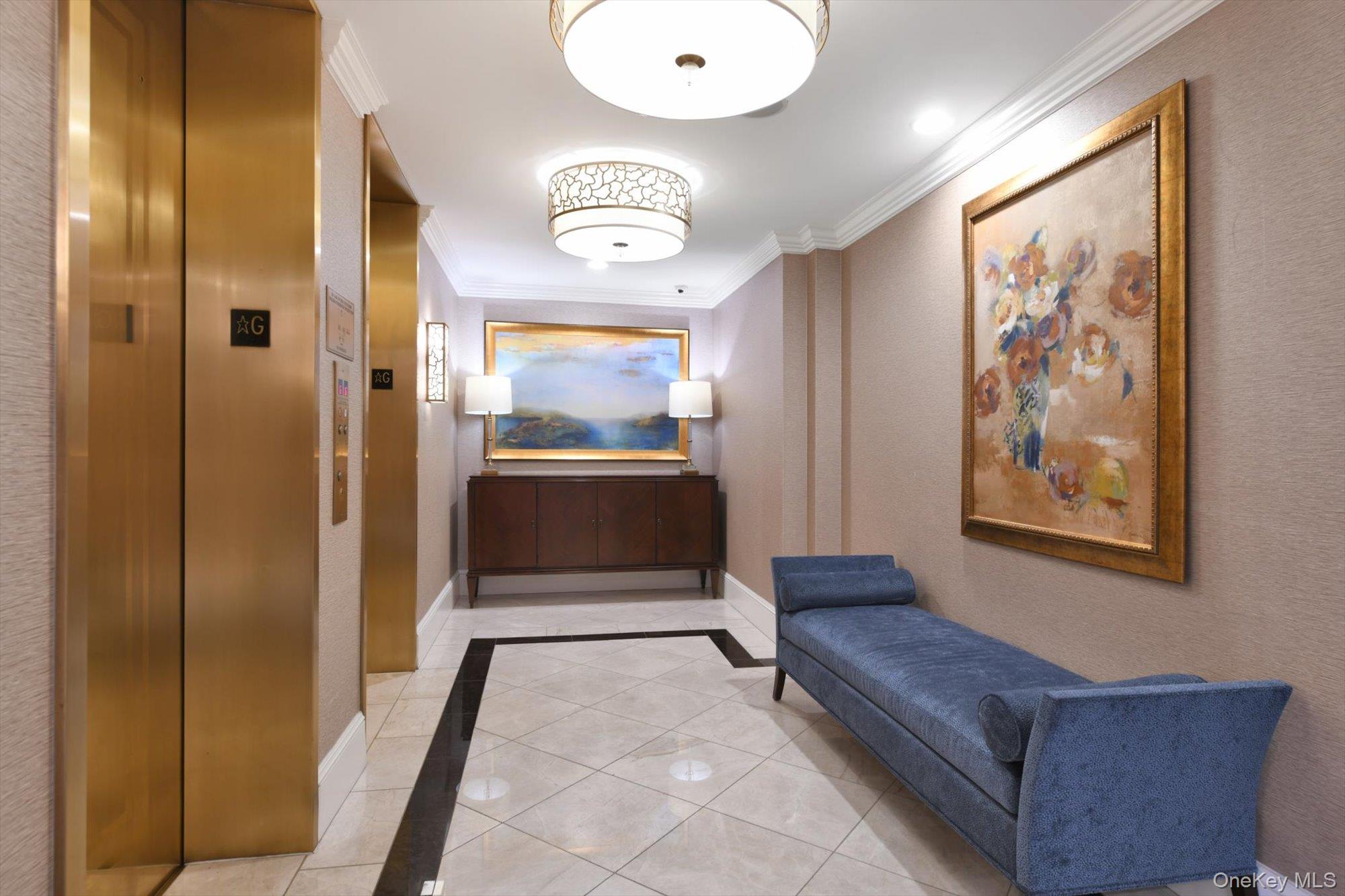 3000 Royal Court Unit: 3107