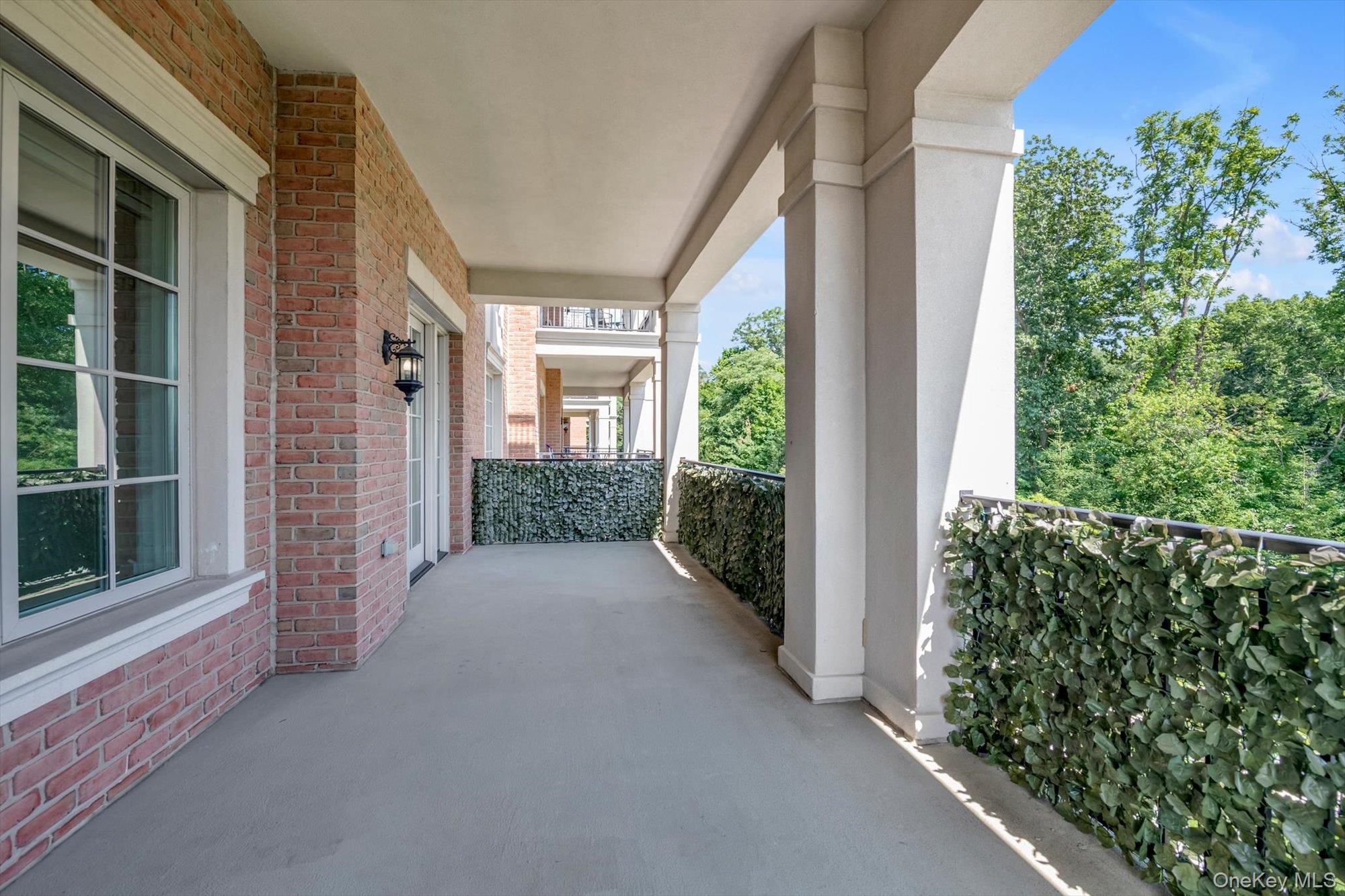 3000 Royal Court Unit: 3107