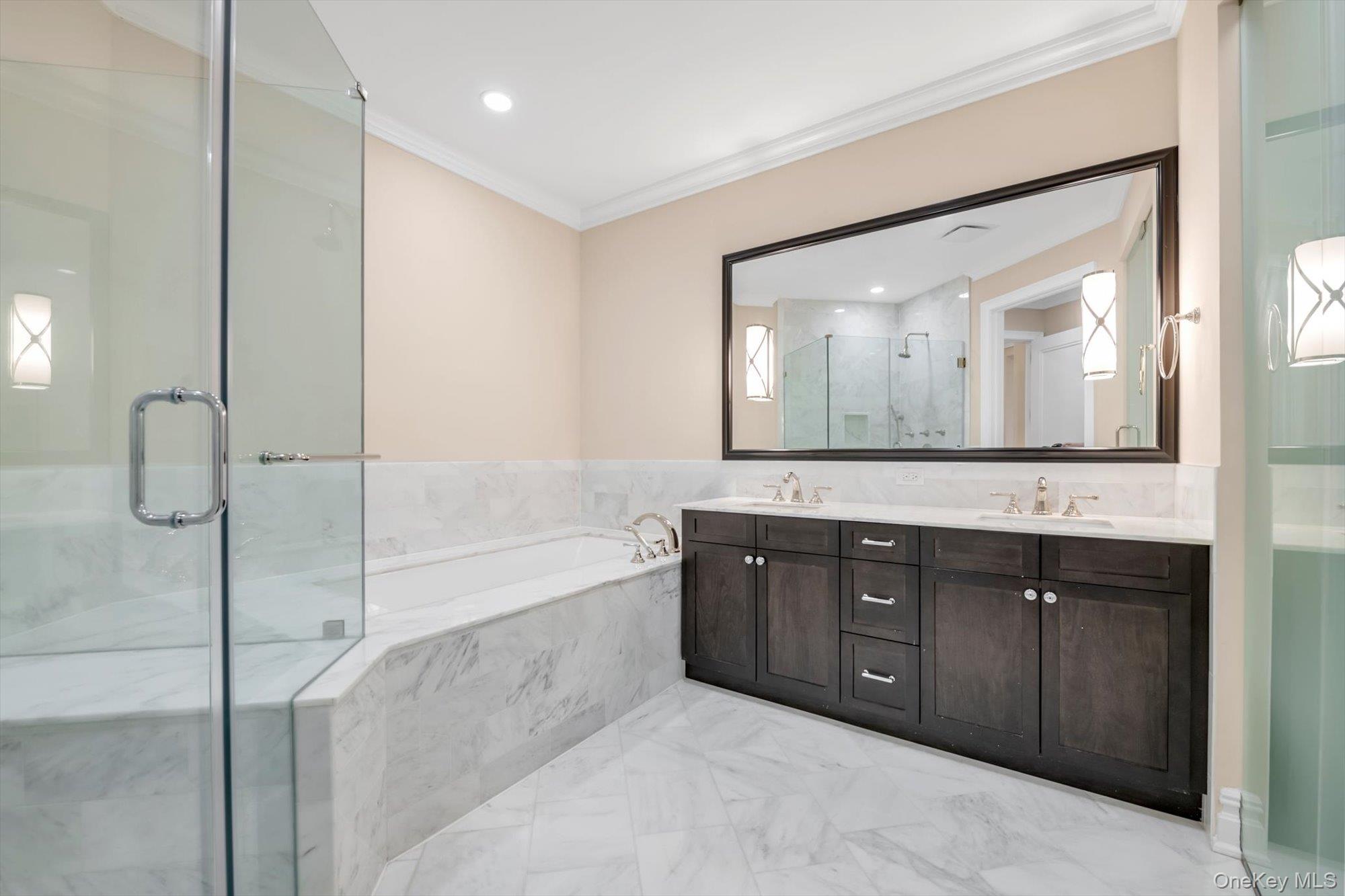 3000 Royal Court Unit: 3107