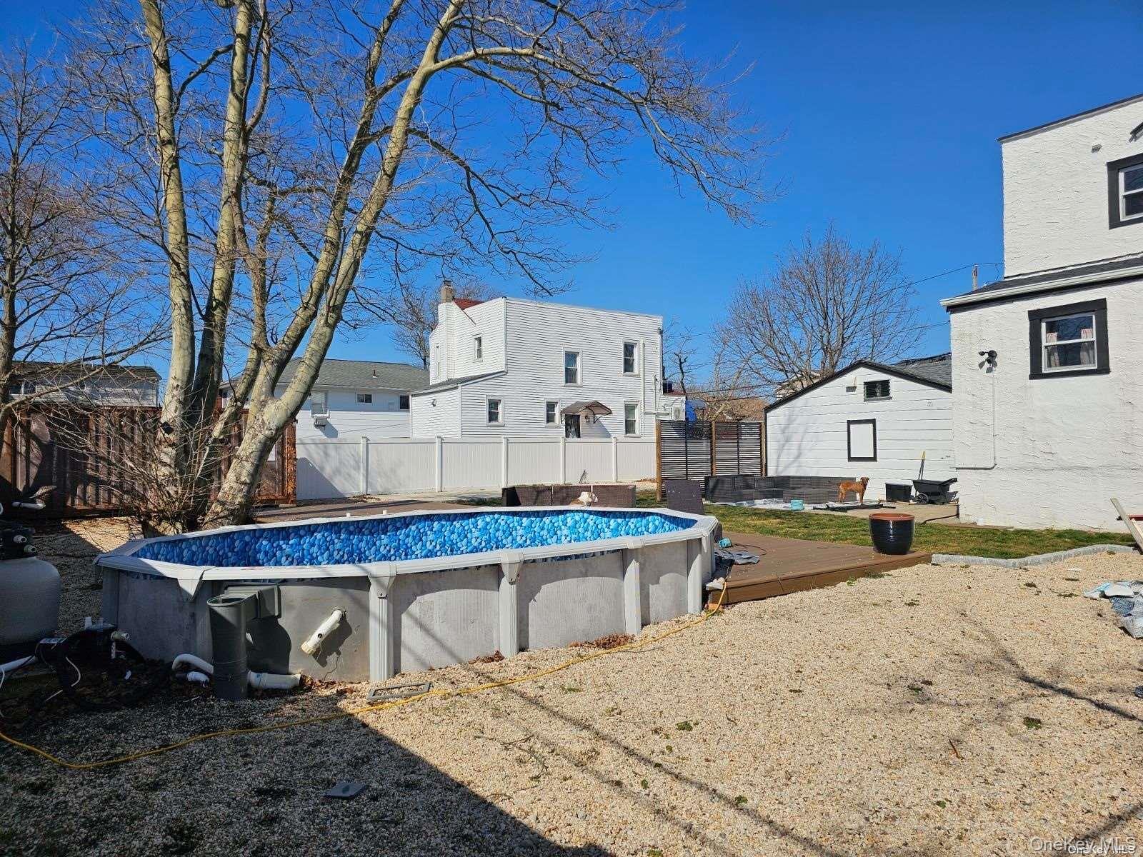 146 Kingston Boulevard