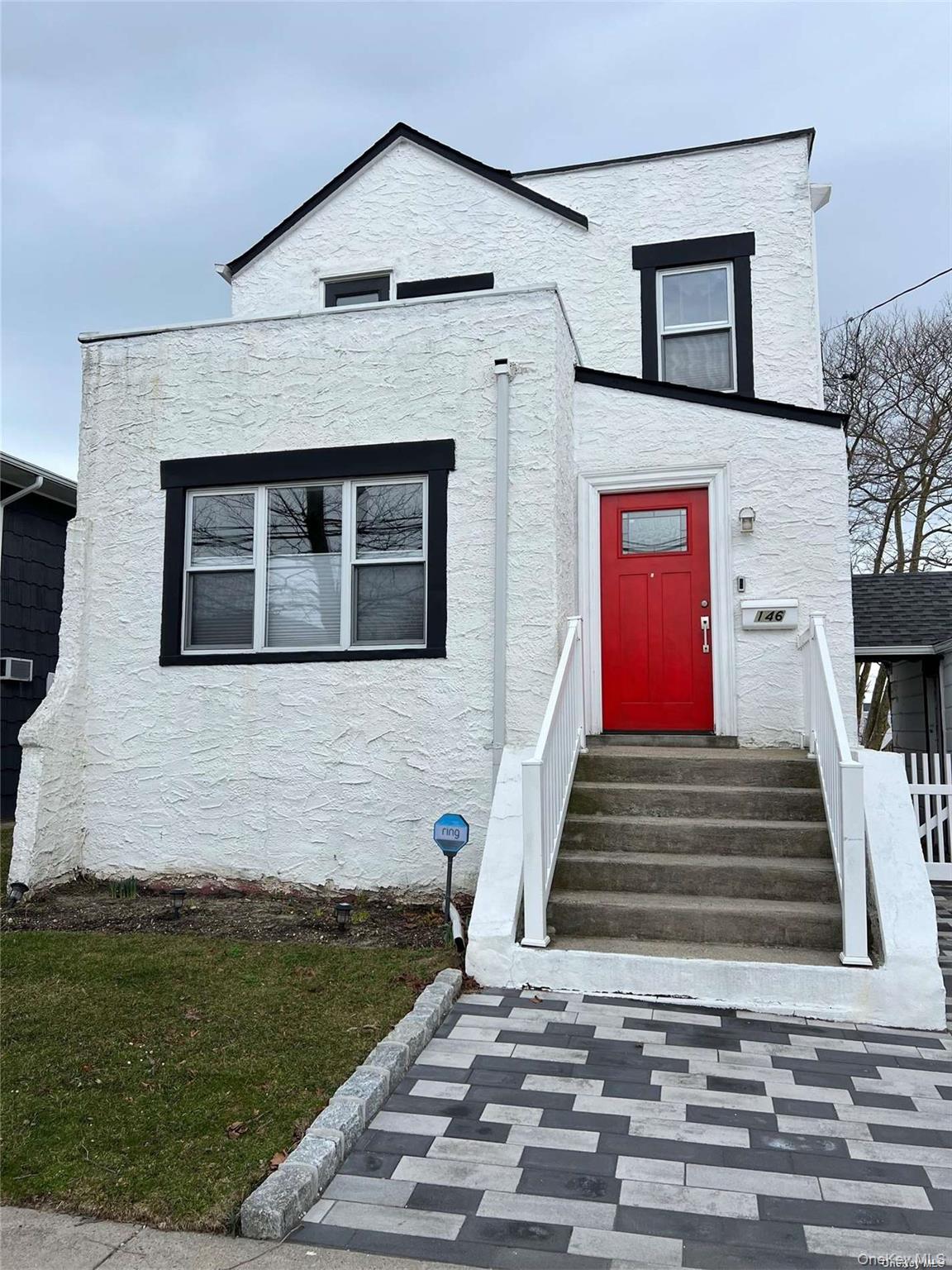 146 Kingston Boulevard