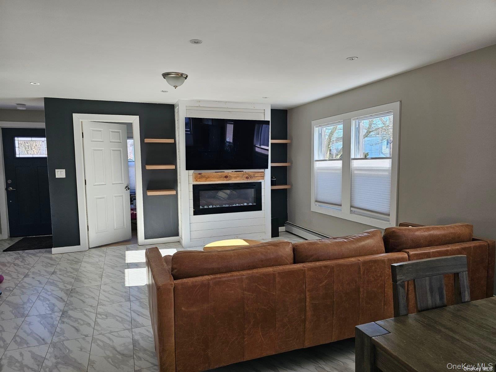 146 Kingston Boulevard