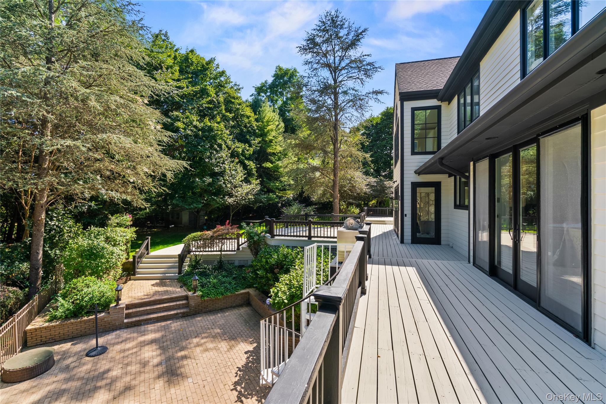3 Rock Hill Lane