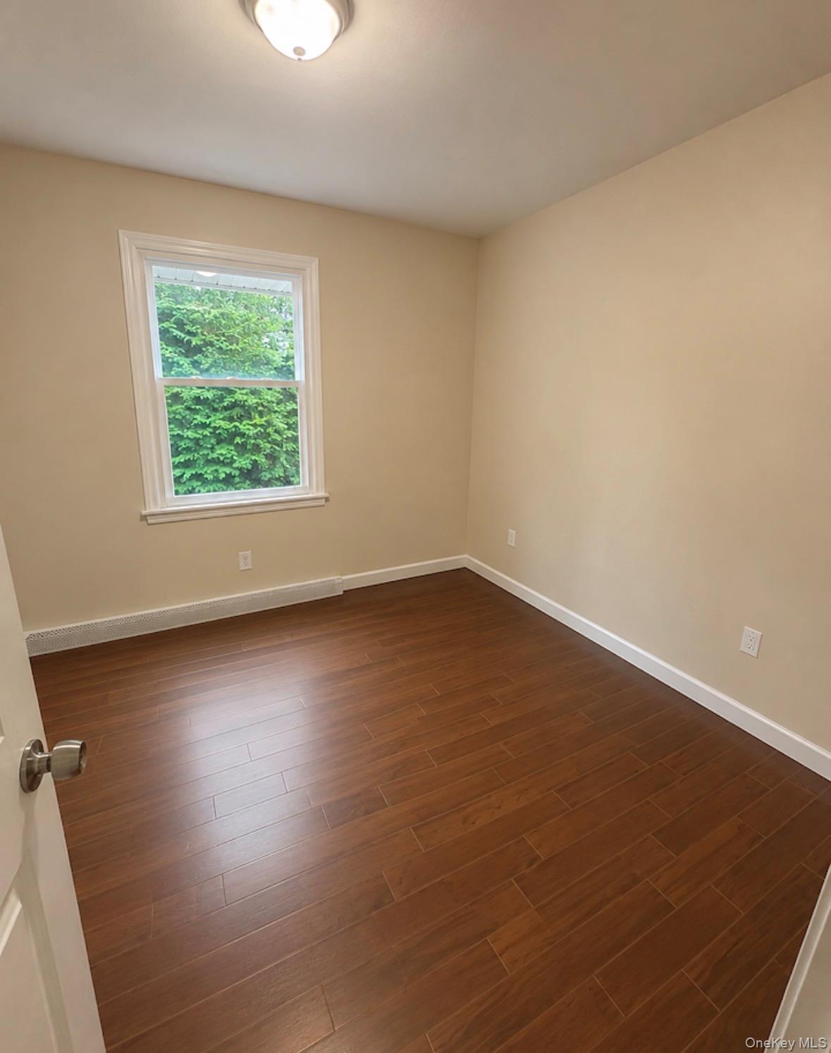 81 Bellwood Avenue