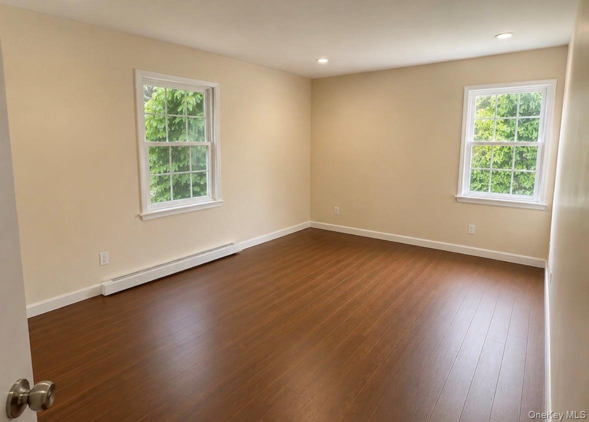81 Bellwood Avenue
