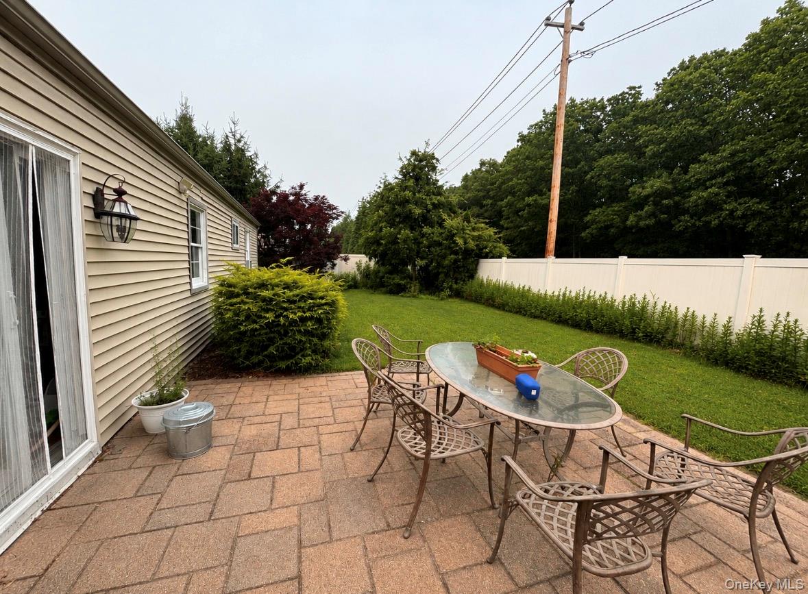 81 Bellwood Avenue