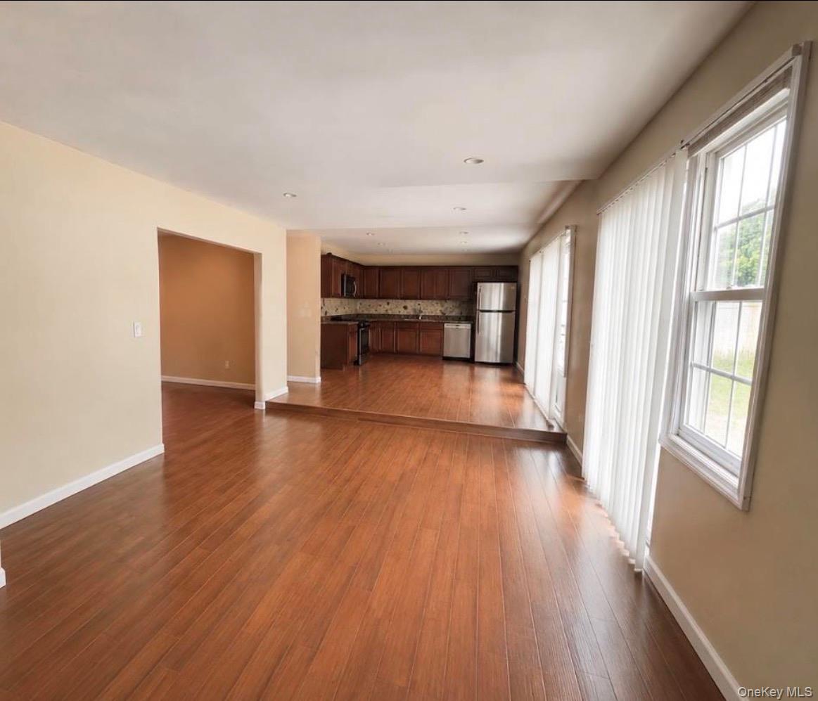 81 Bellwood Avenue