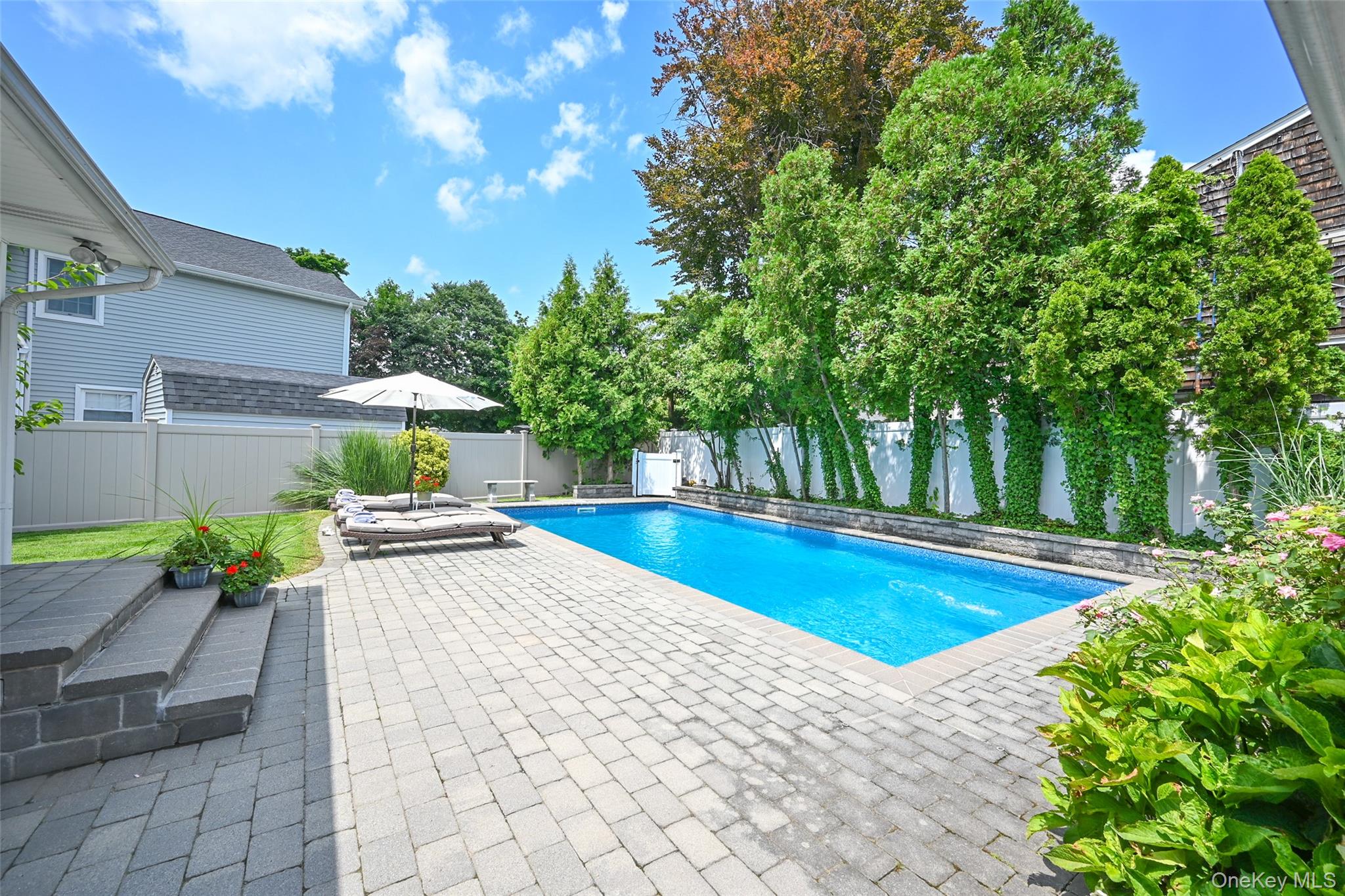 5 Cheshire Avenue