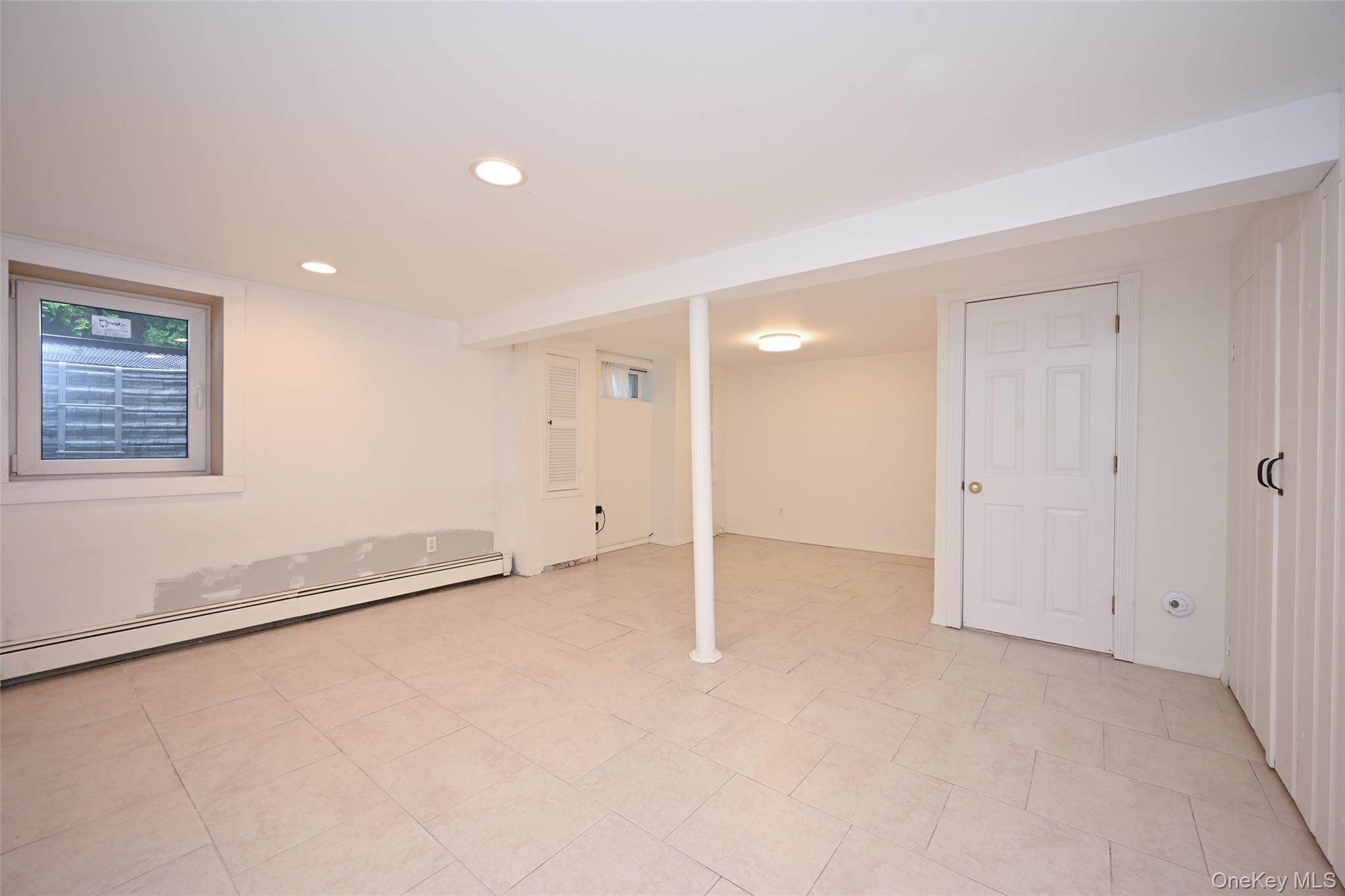 5 Cheshire Avenue