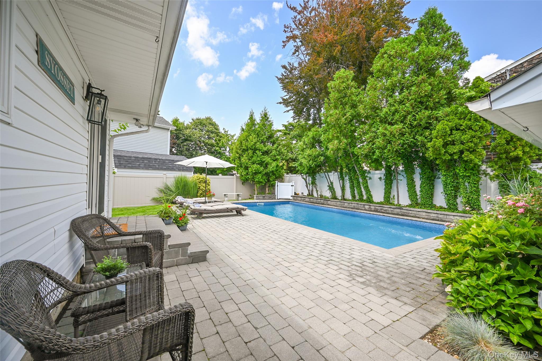 5 Cheshire Avenue