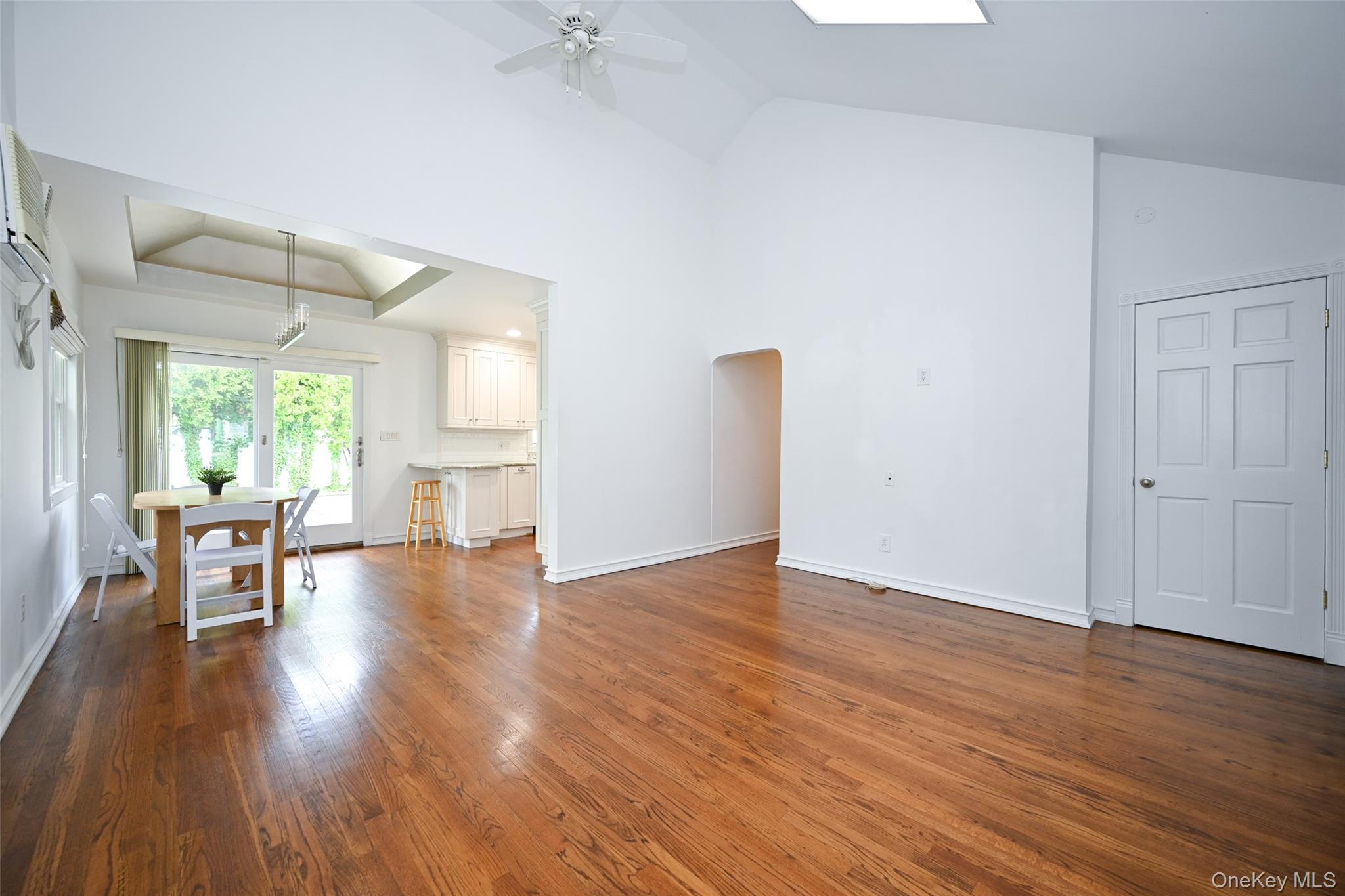 5 Cheshire Avenue