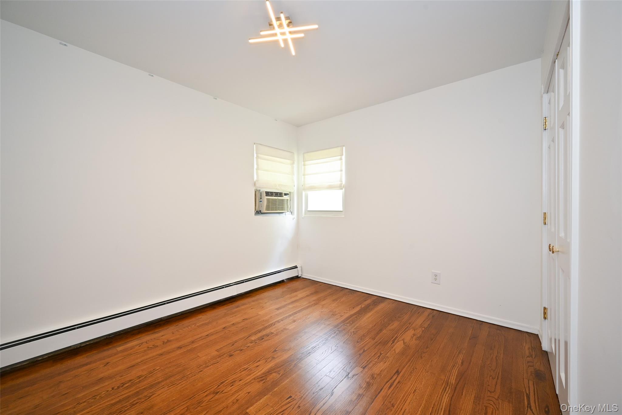 5 Cheshire Avenue