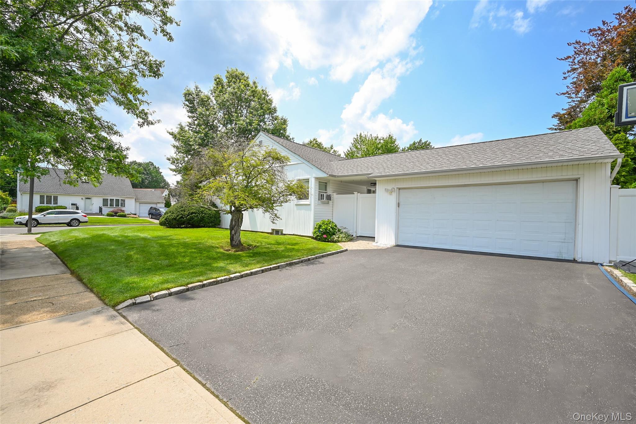 5 Cheshire Avenue