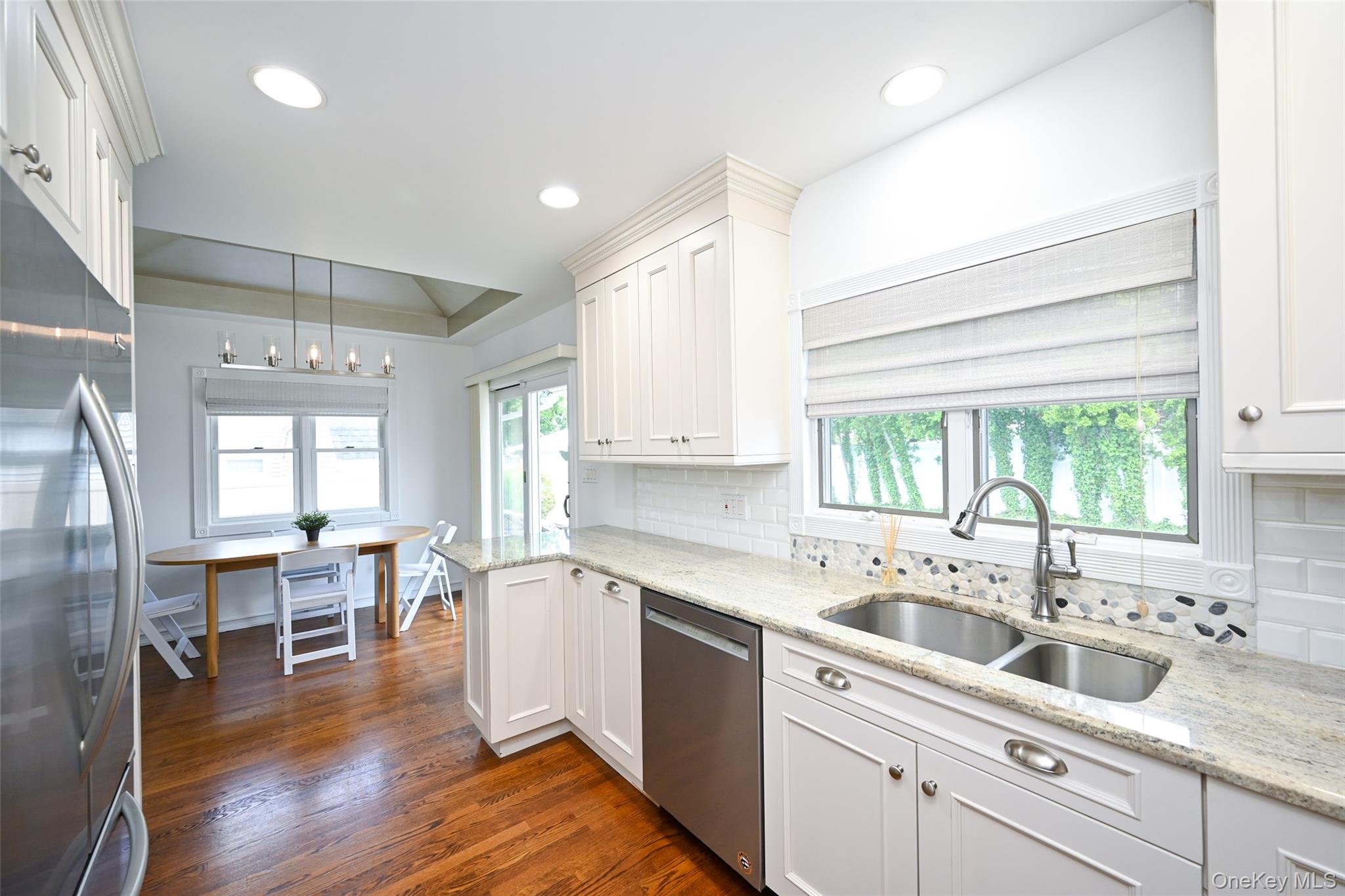 5 Cheshire Avenue