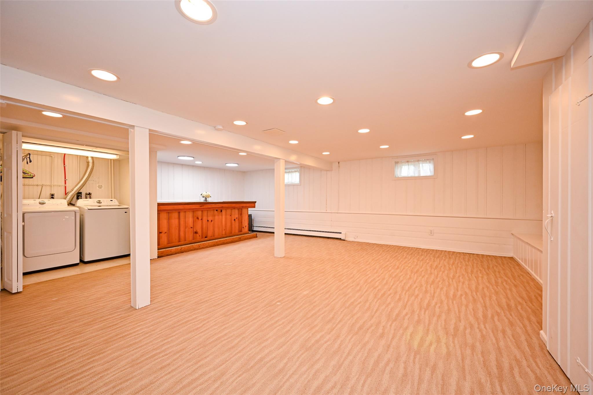 5 Cheshire Avenue