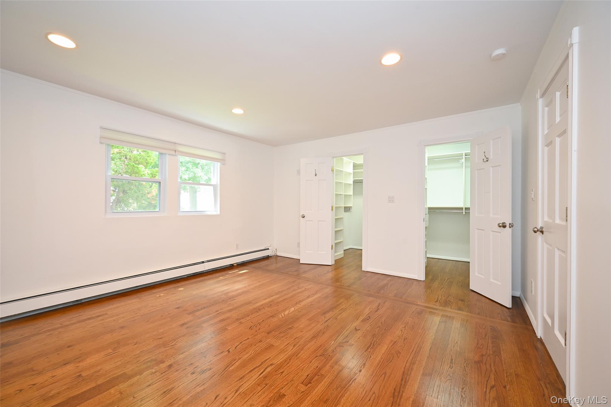 5 Cheshire Avenue