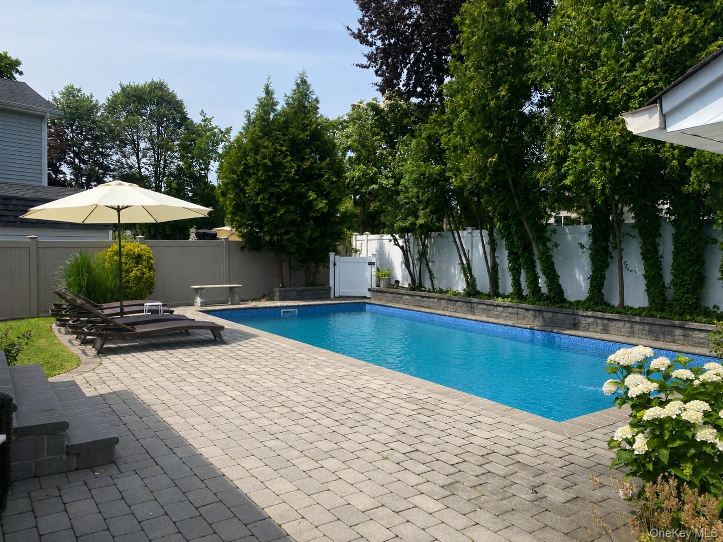 5 Cheshire Avenue