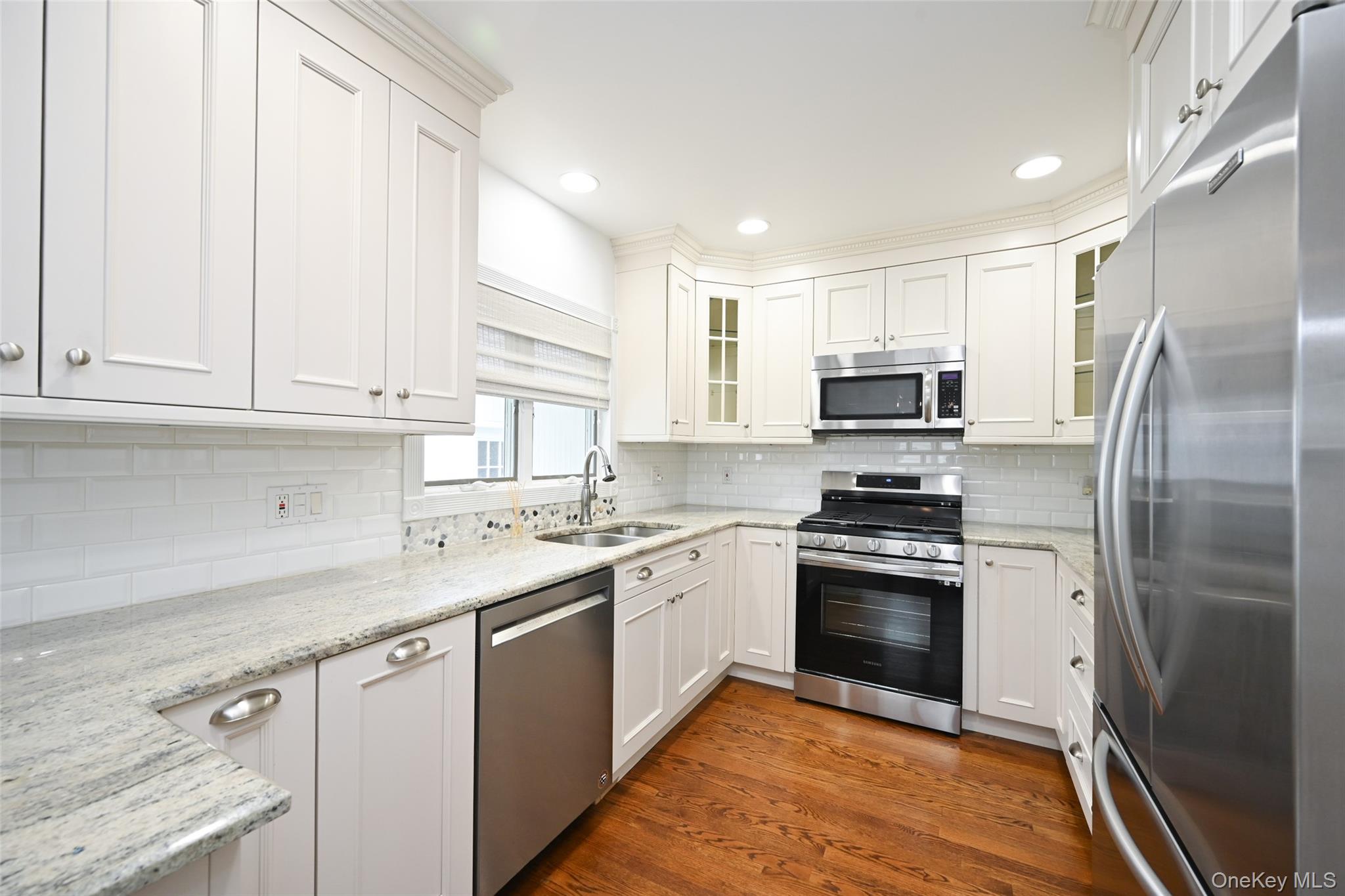 5 Cheshire Avenue