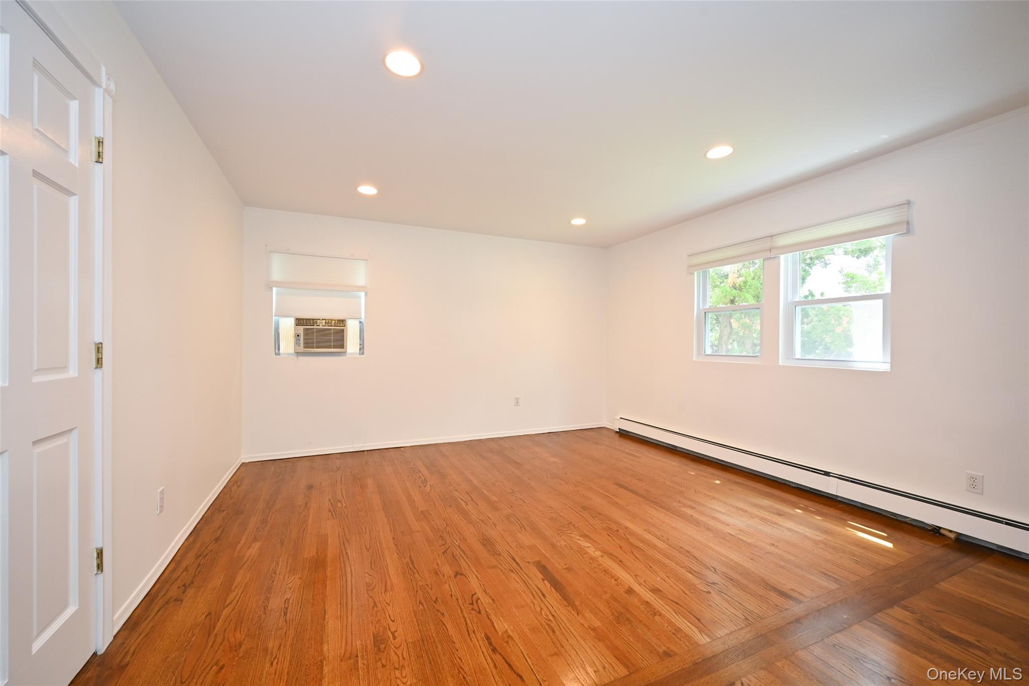 5 Cheshire Avenue