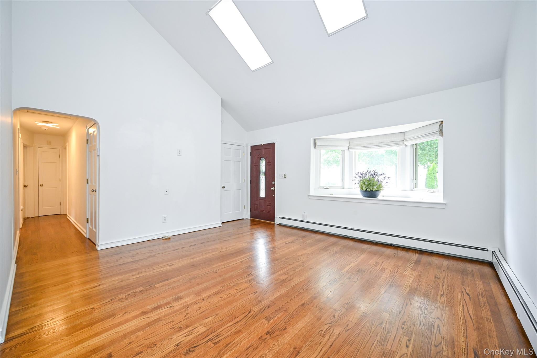 5 Cheshire Avenue