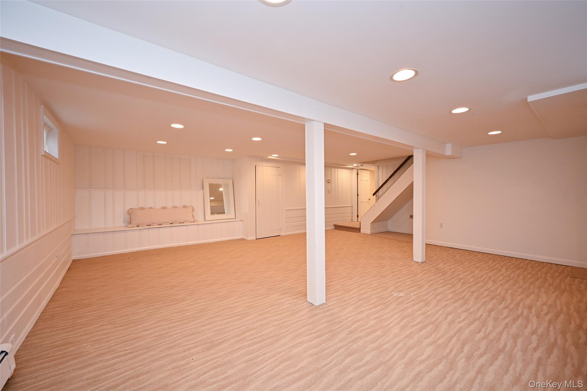 5 Cheshire Avenue