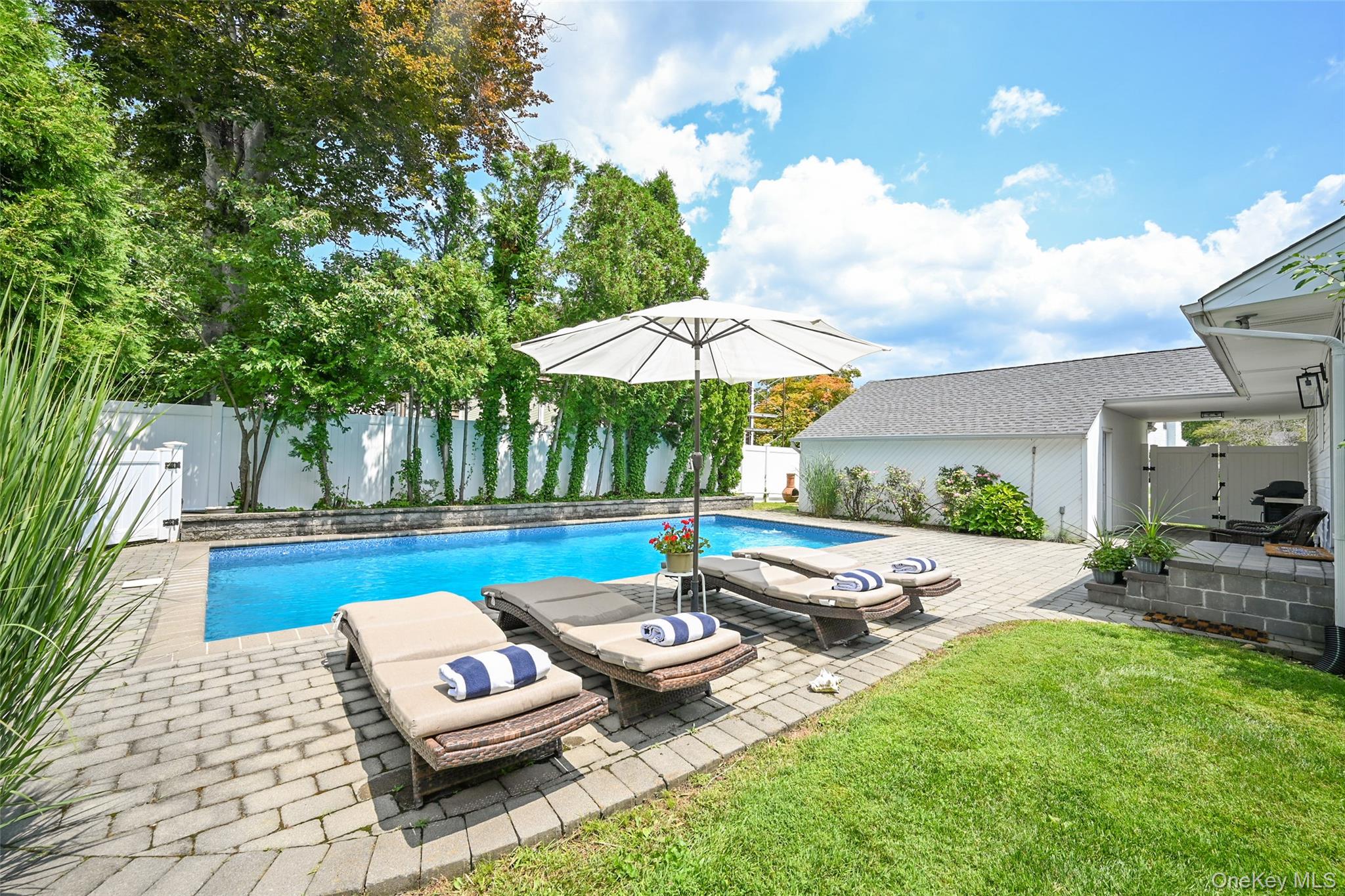5 Cheshire Avenue
