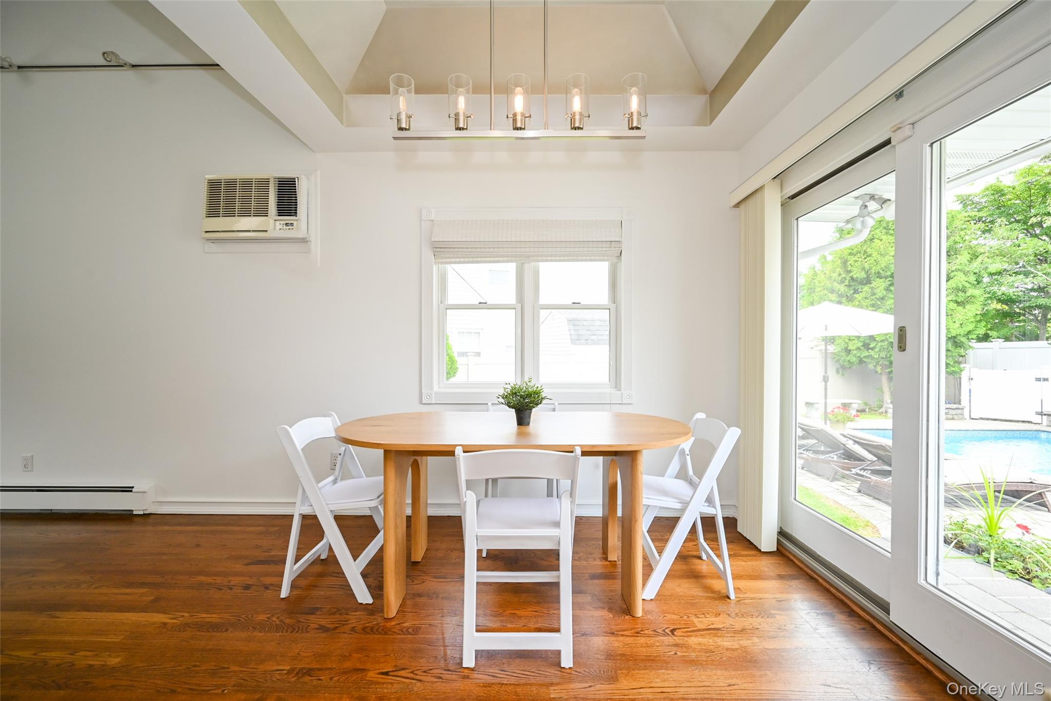 5 Cheshire Avenue
