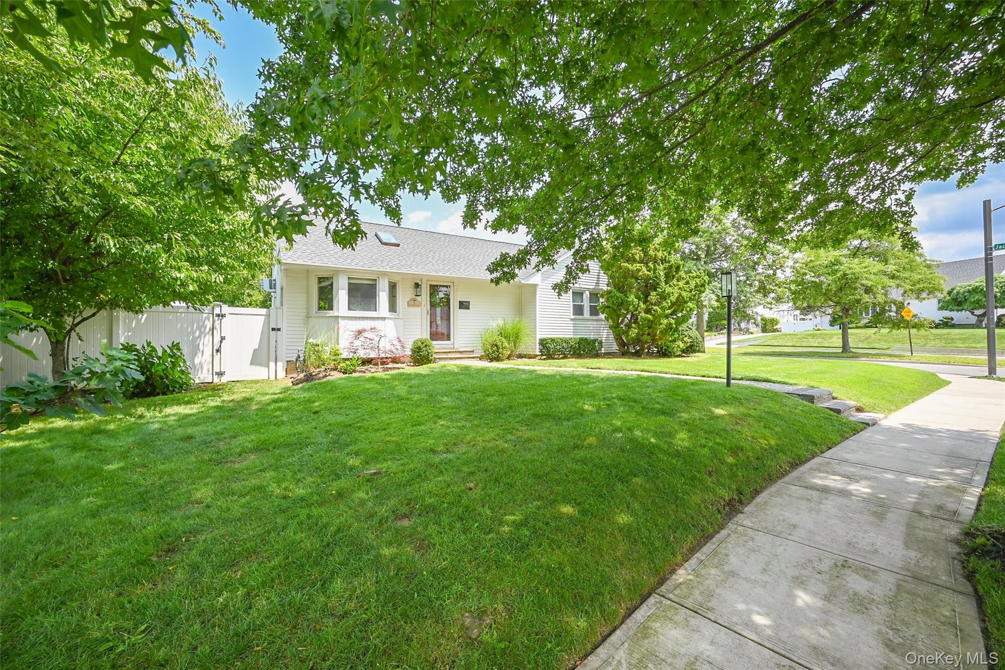 5 Cheshire Avenue