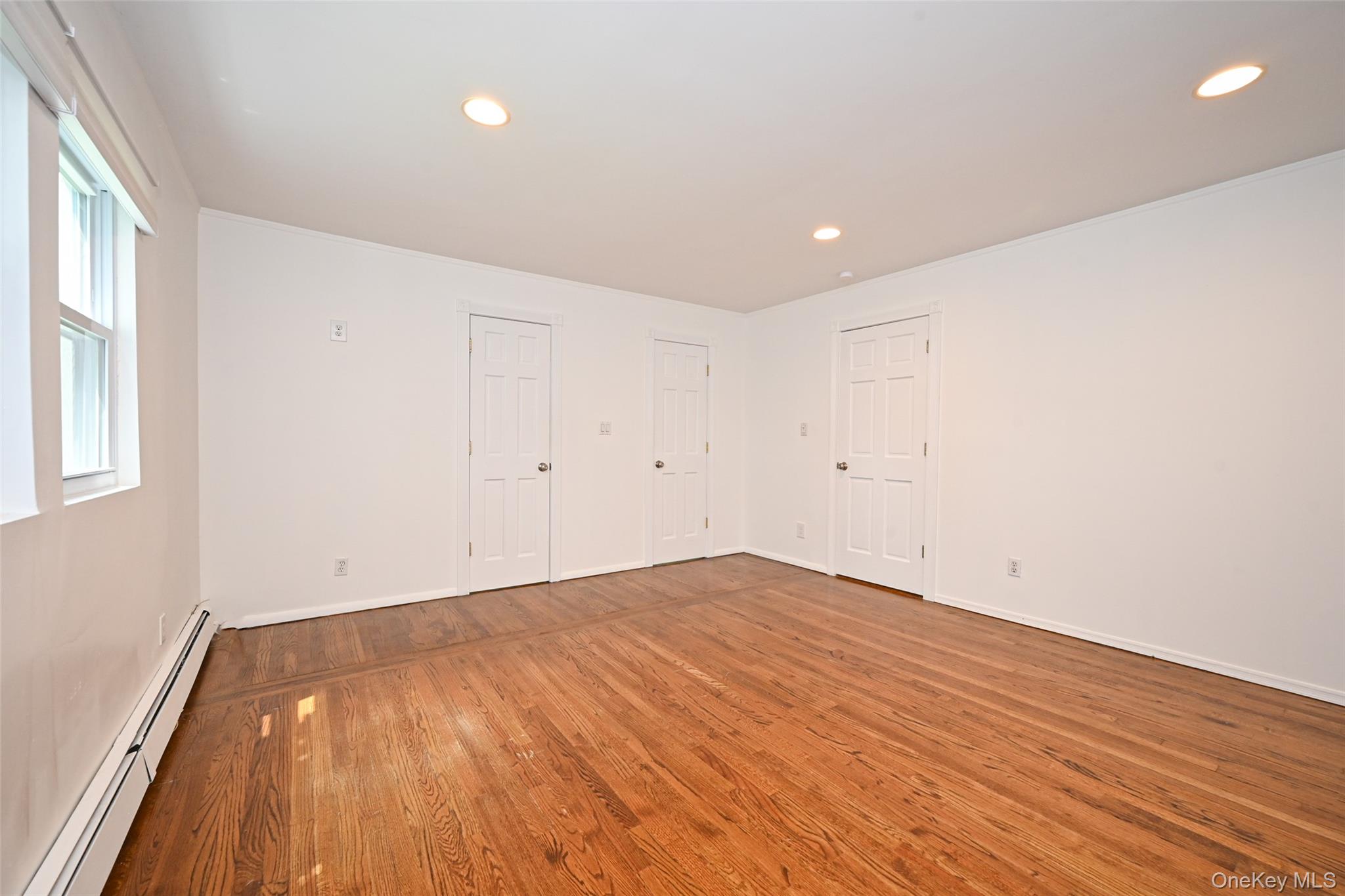 5 Cheshire Avenue
