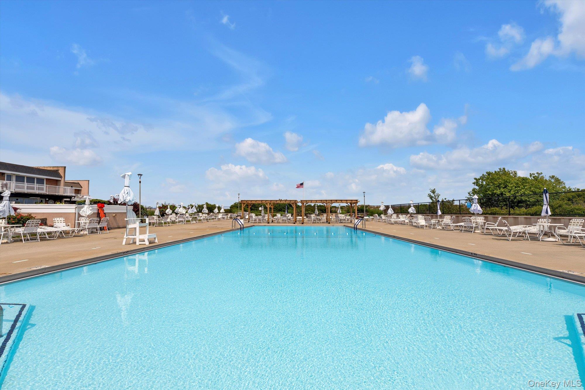 750 Lido Boulevard Unit: 50