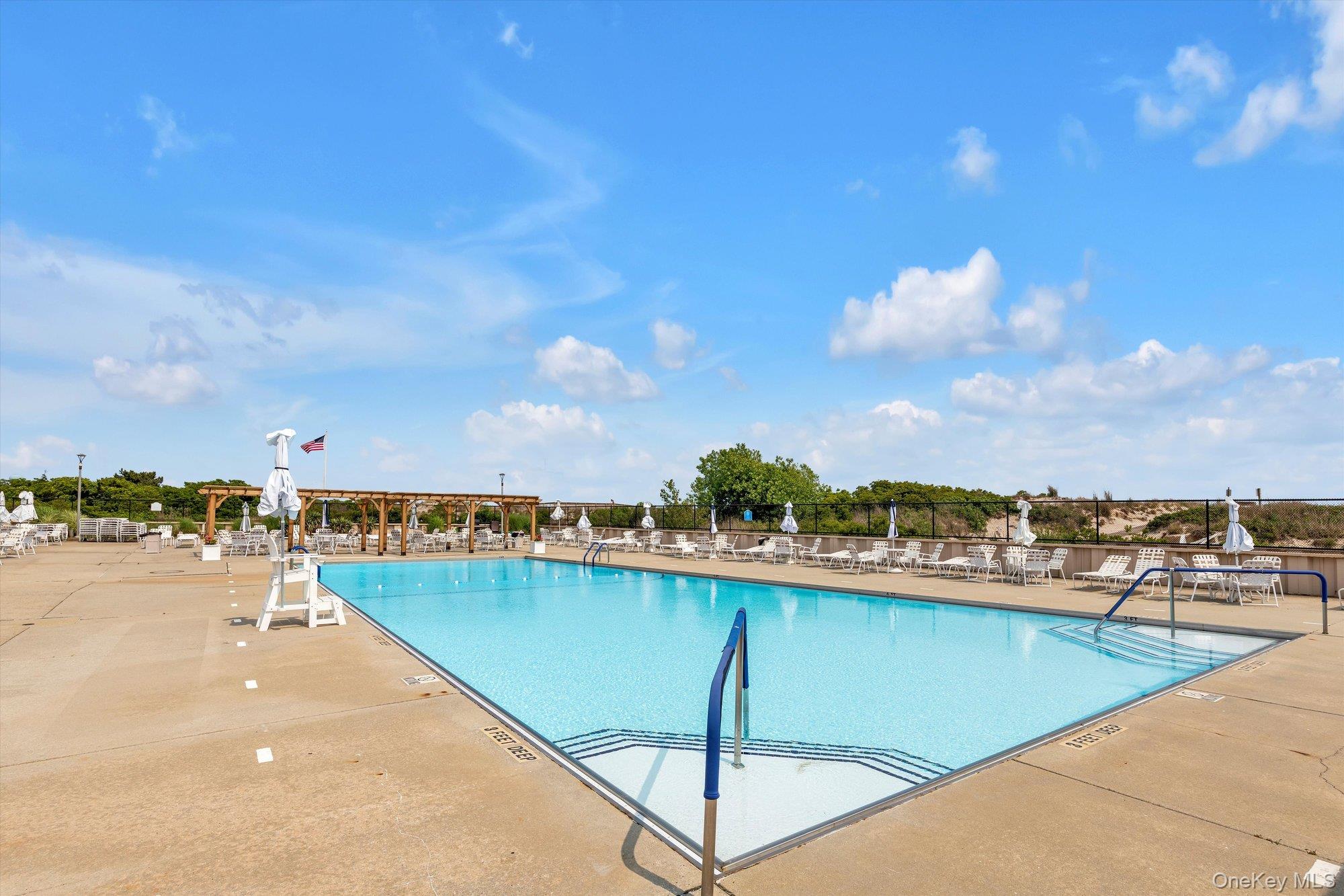 750 Lido Boulevard Unit: 50