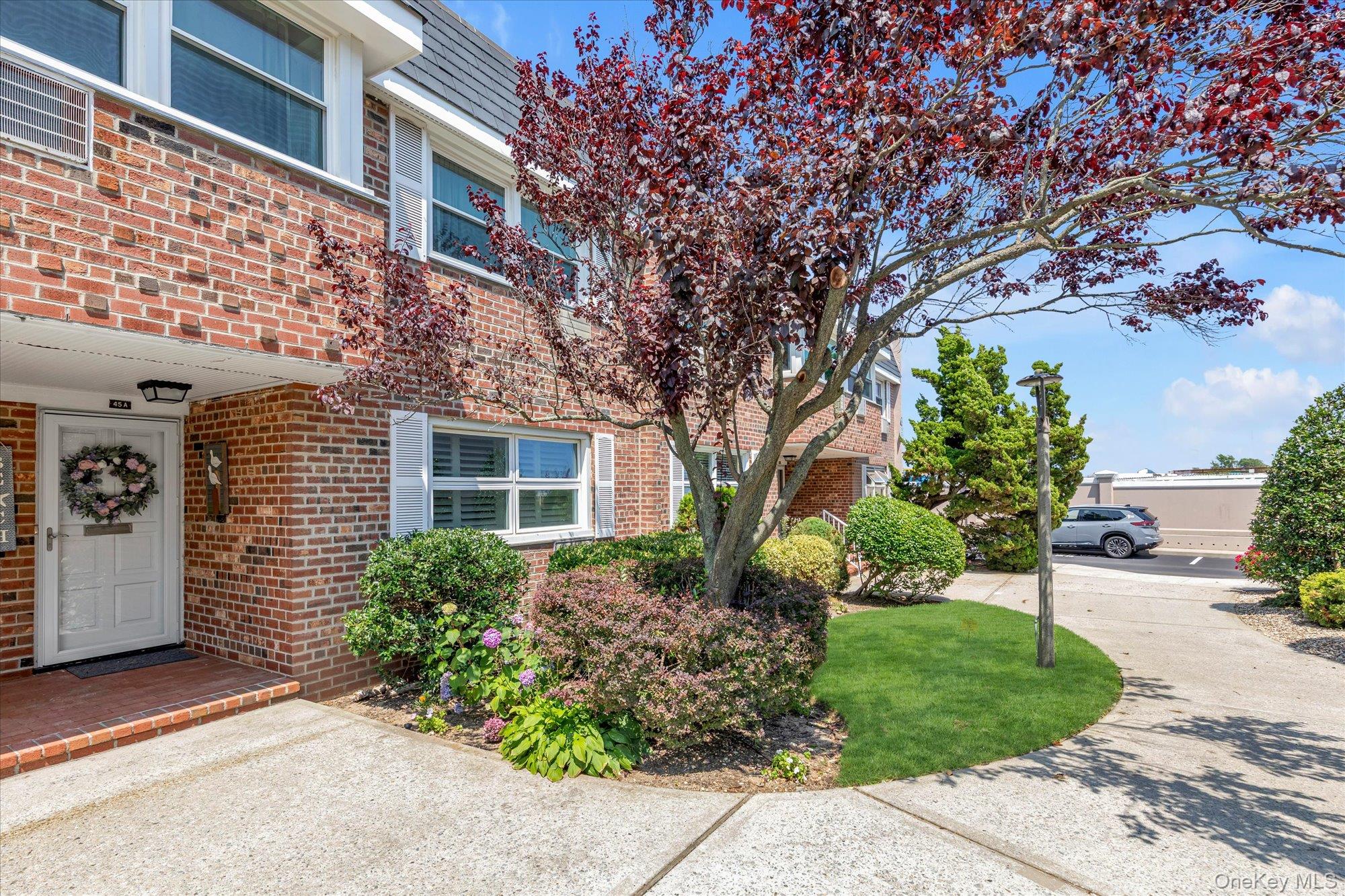 750 Lido Boulevard Unit: 50