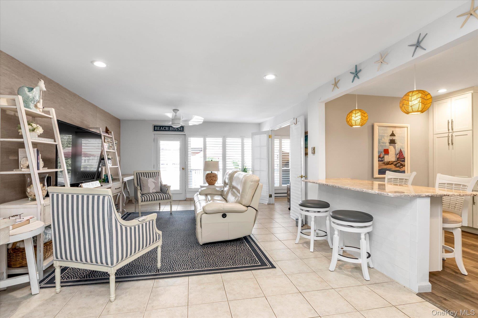 750 Lido Boulevard Unit: 50