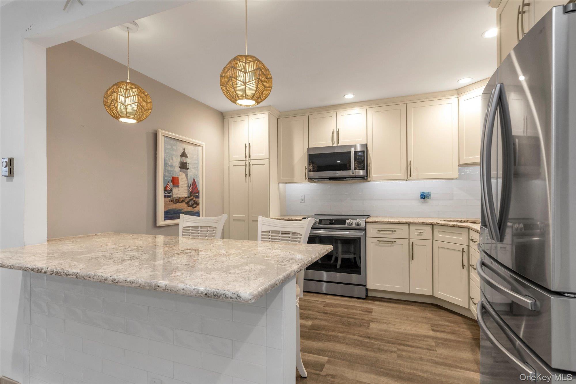750 Lido Boulevard Unit: 50