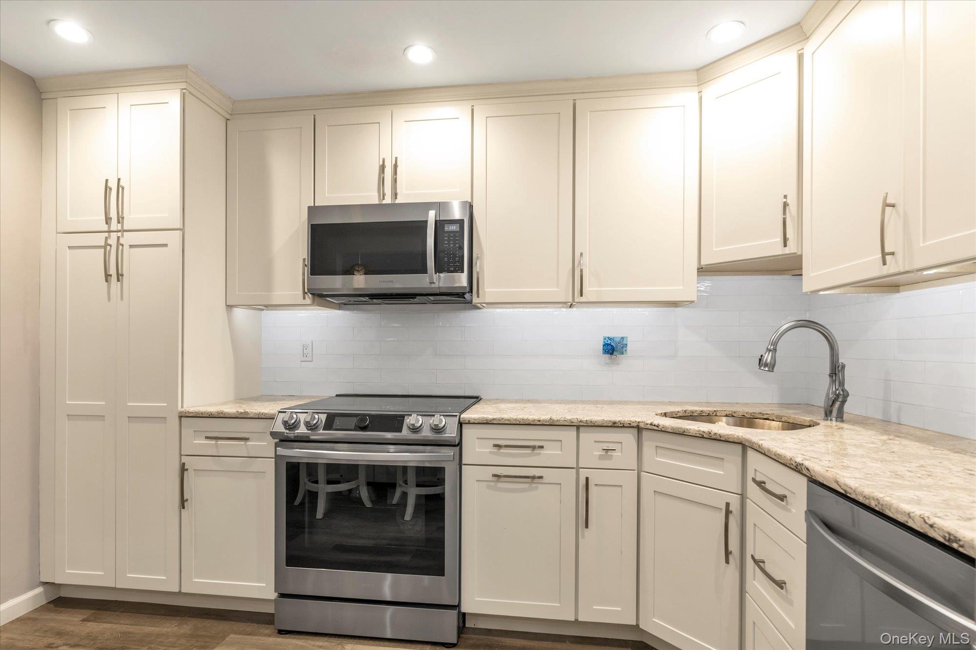 750 Lido Boulevard Unit: 50