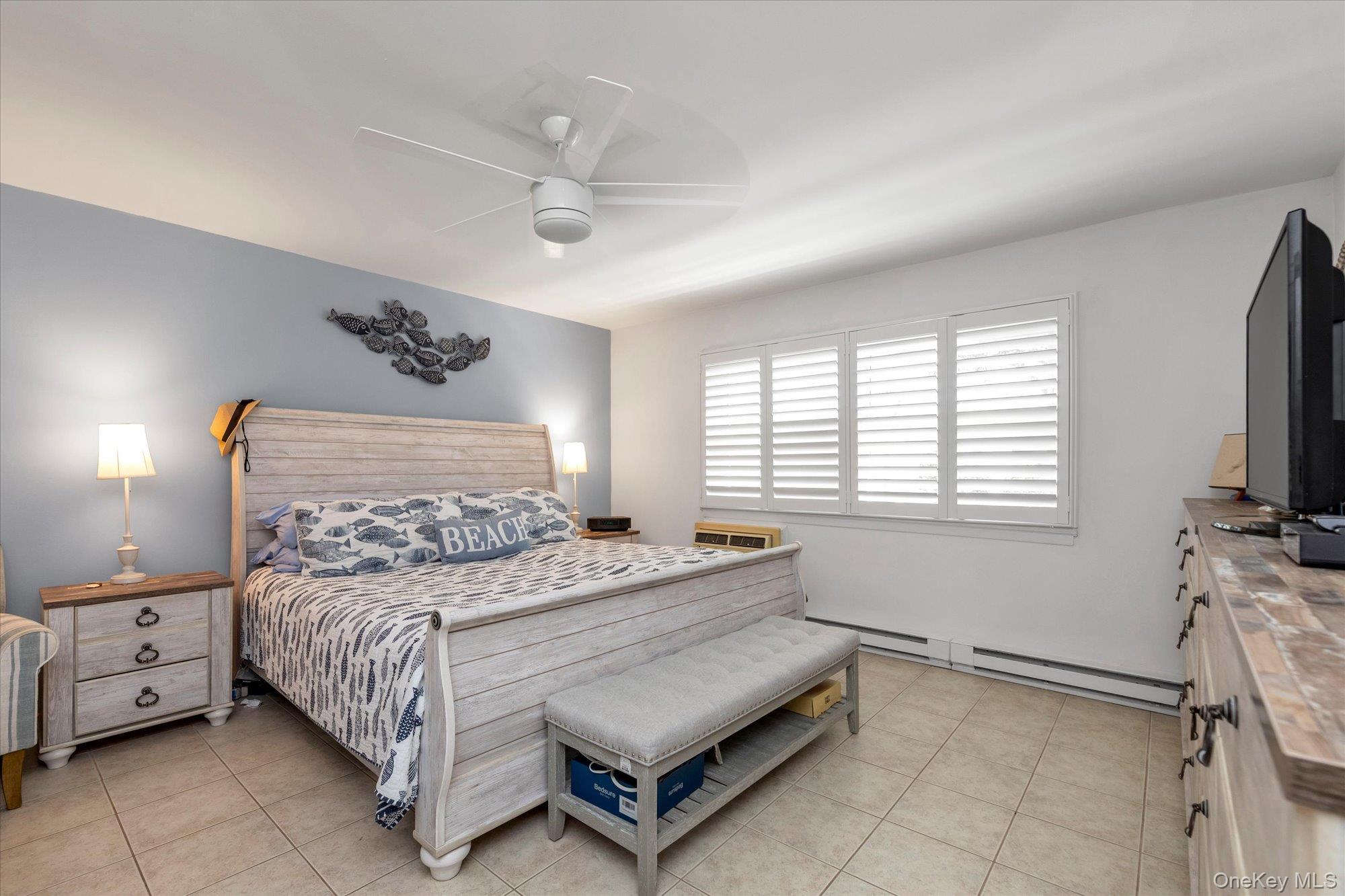 750 Lido Boulevard Unit: 50