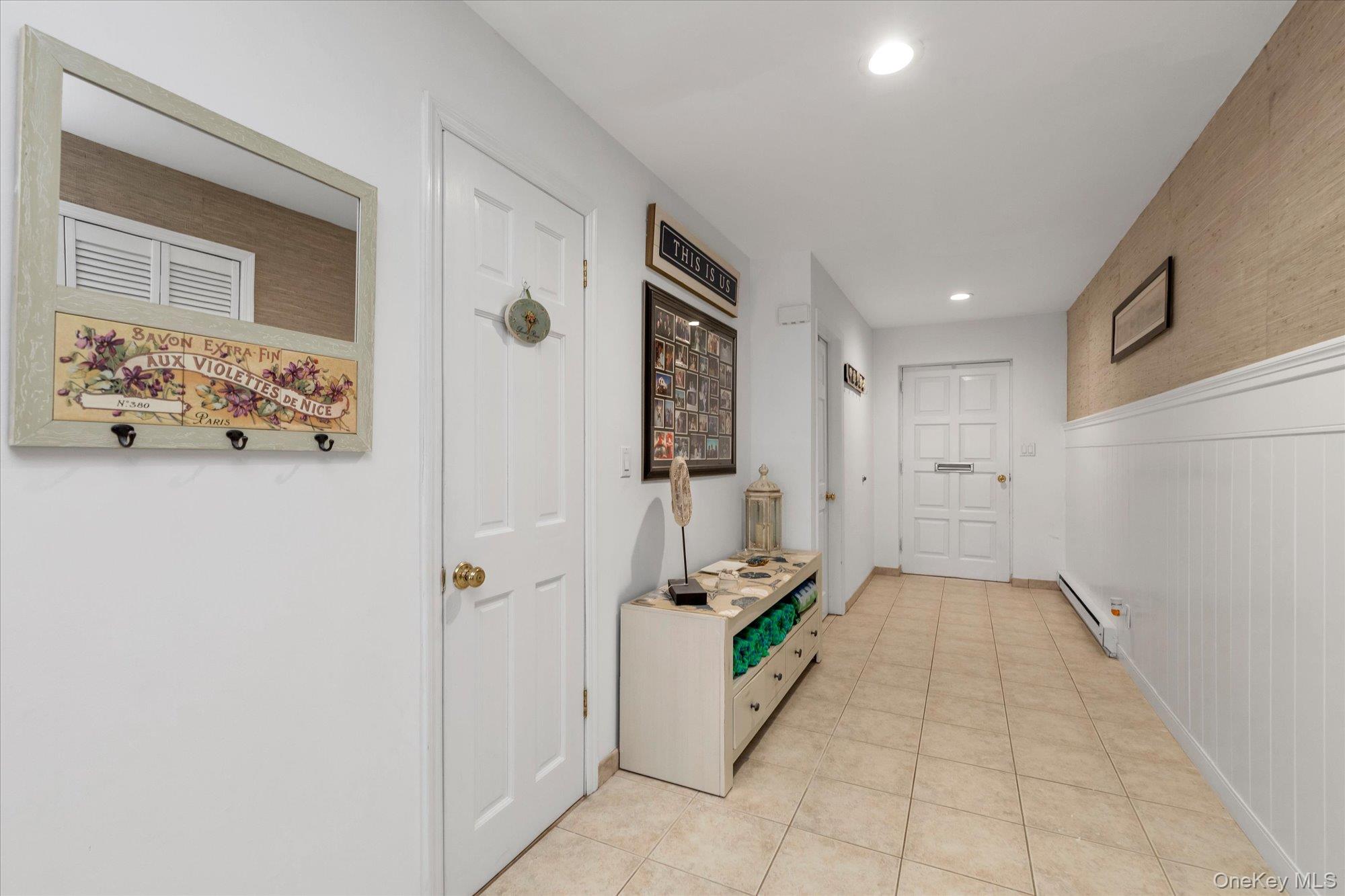 750 Lido Boulevard Unit: 50