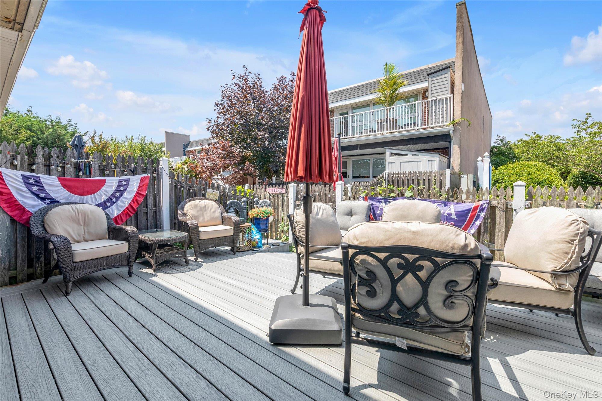 750 Lido Boulevard Unit: 50