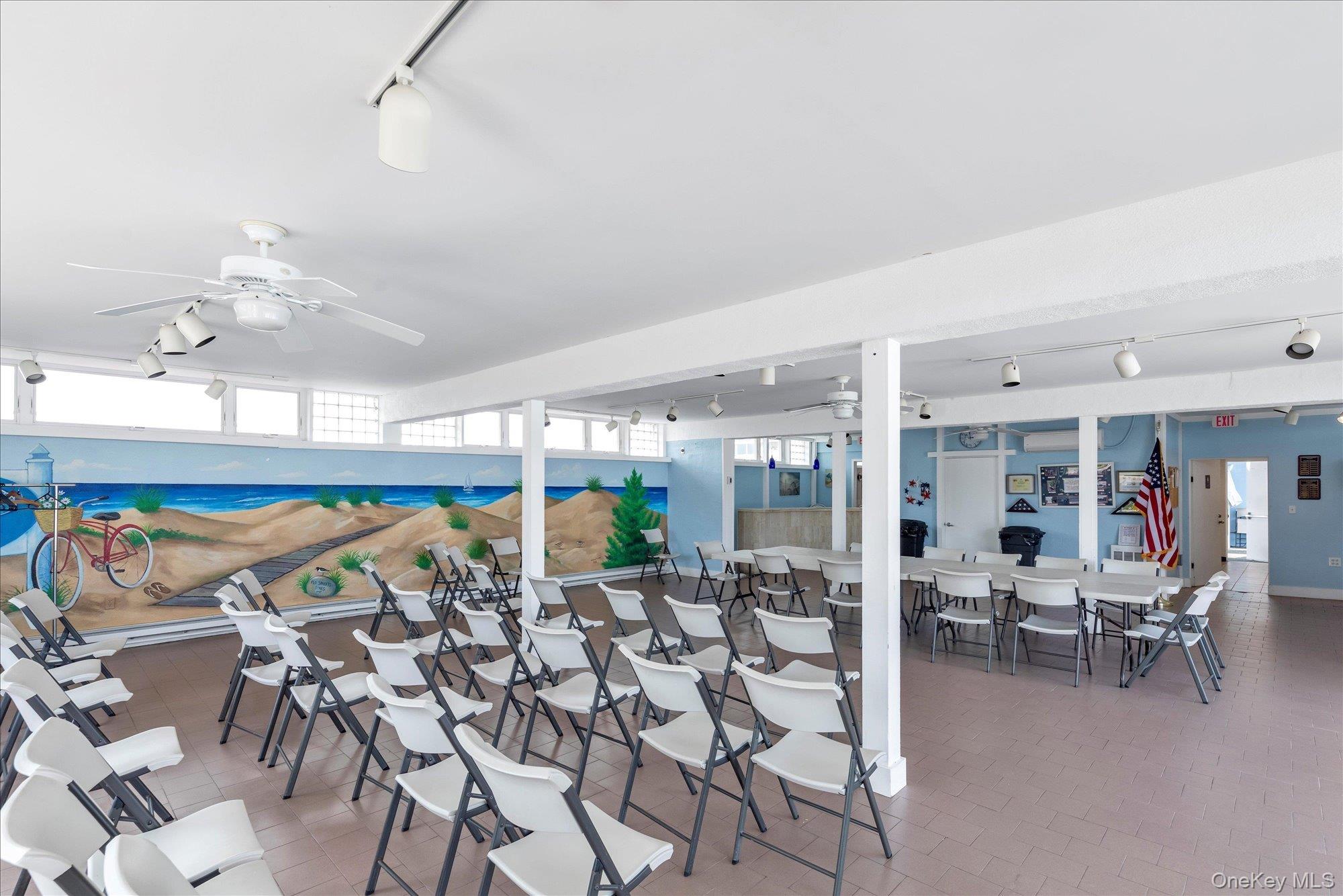750 Lido Boulevard Unit: 50