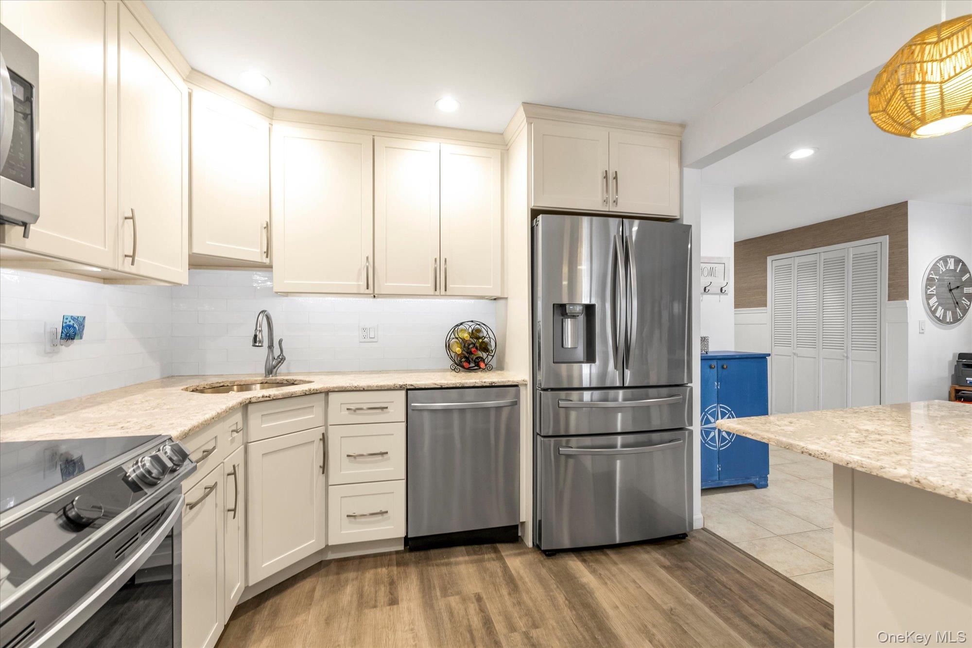 750 Lido Boulevard Unit: 50