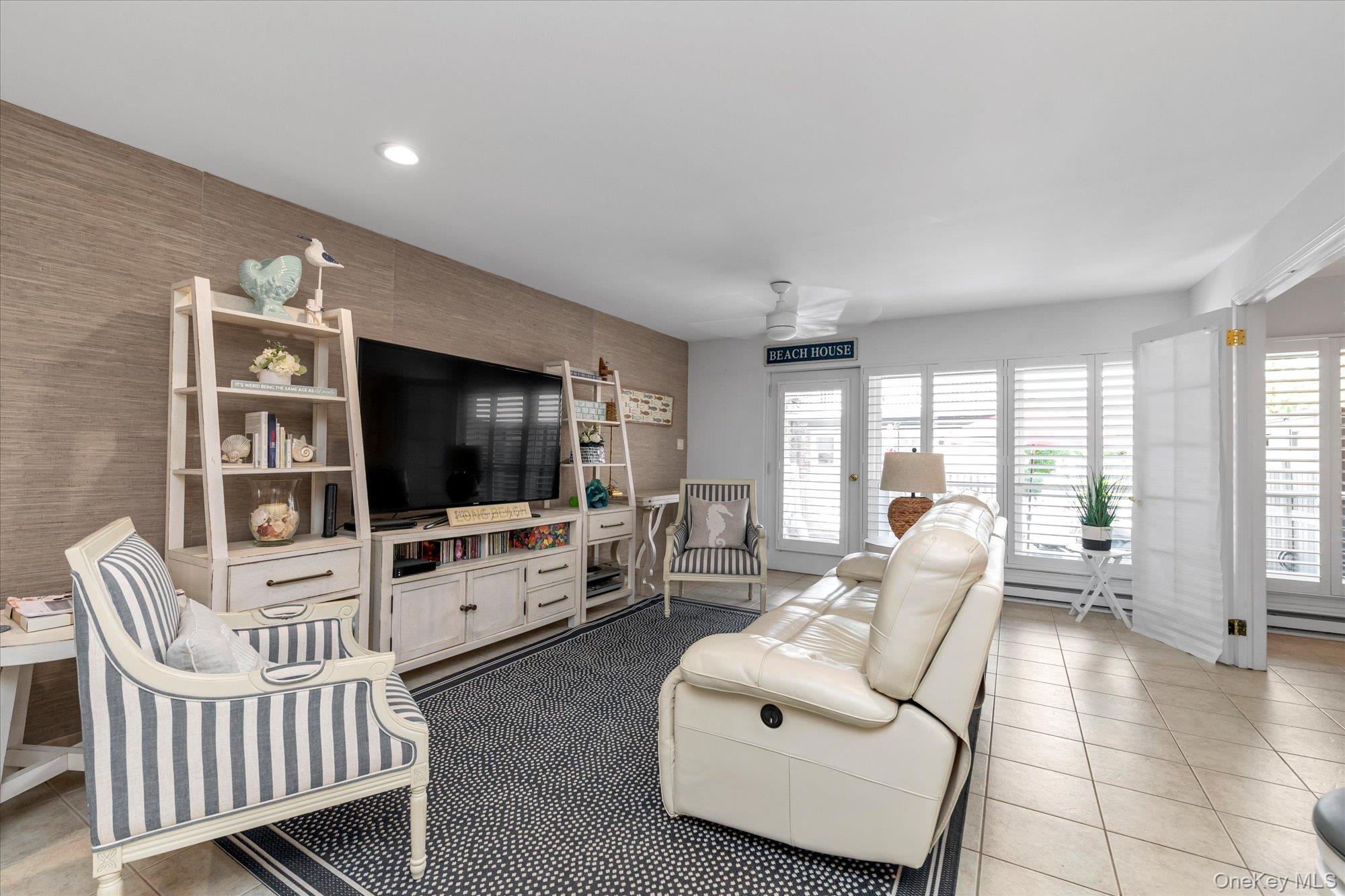750 Lido Boulevard Unit: 50