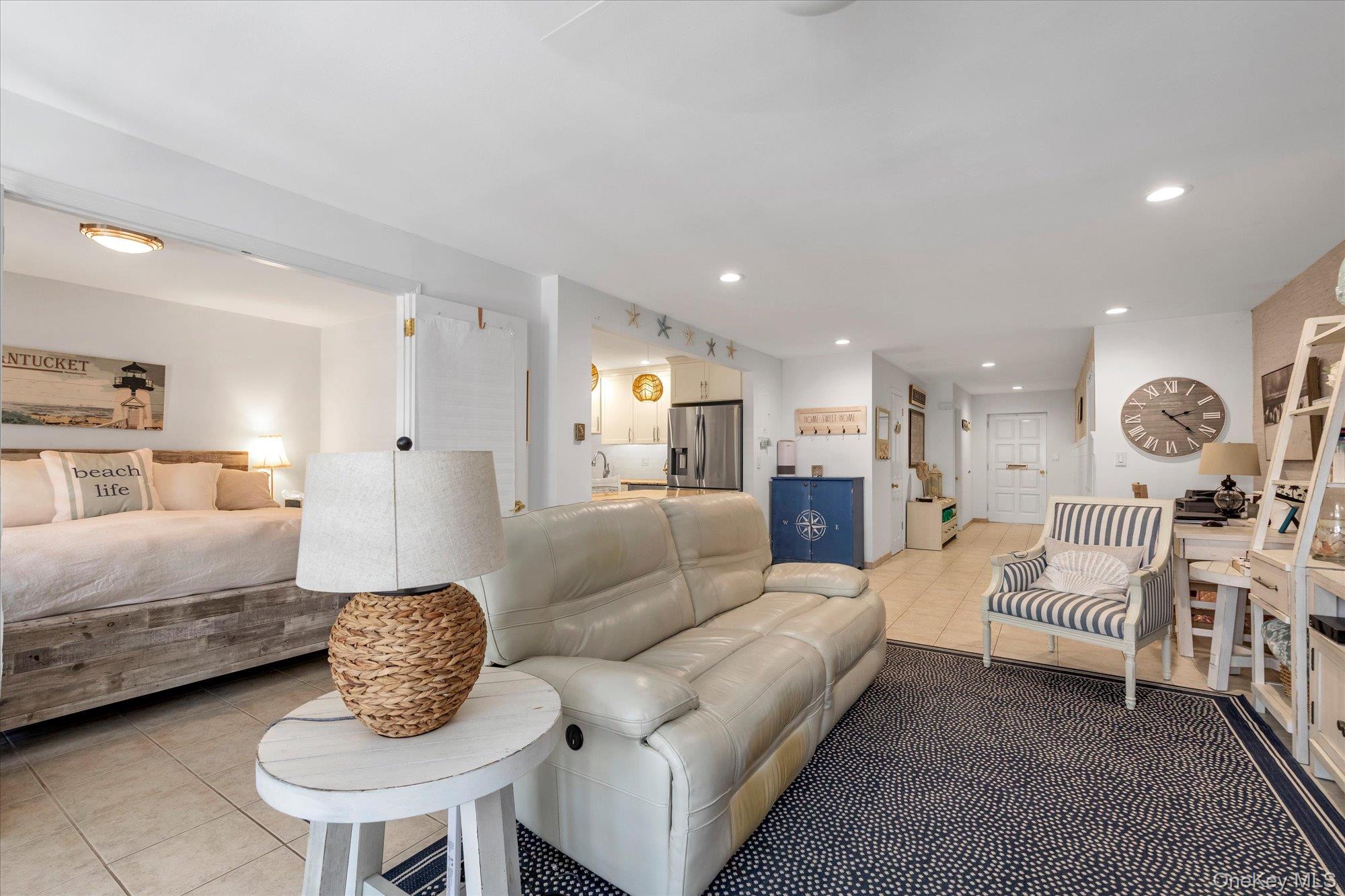 750 Lido Boulevard Unit: 50