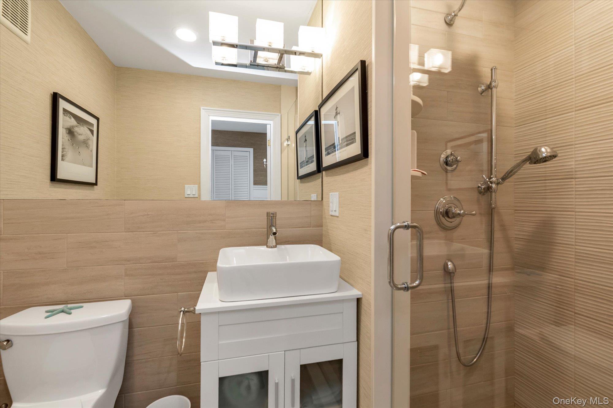 750 Lido Boulevard Unit: 50