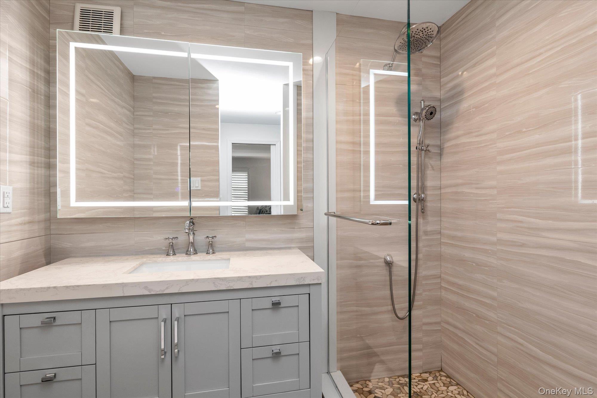 750 Lido Boulevard Unit: 50