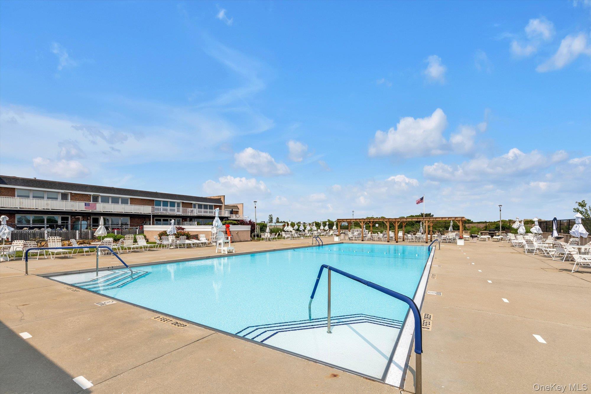 750 Lido Boulevard Unit: 50