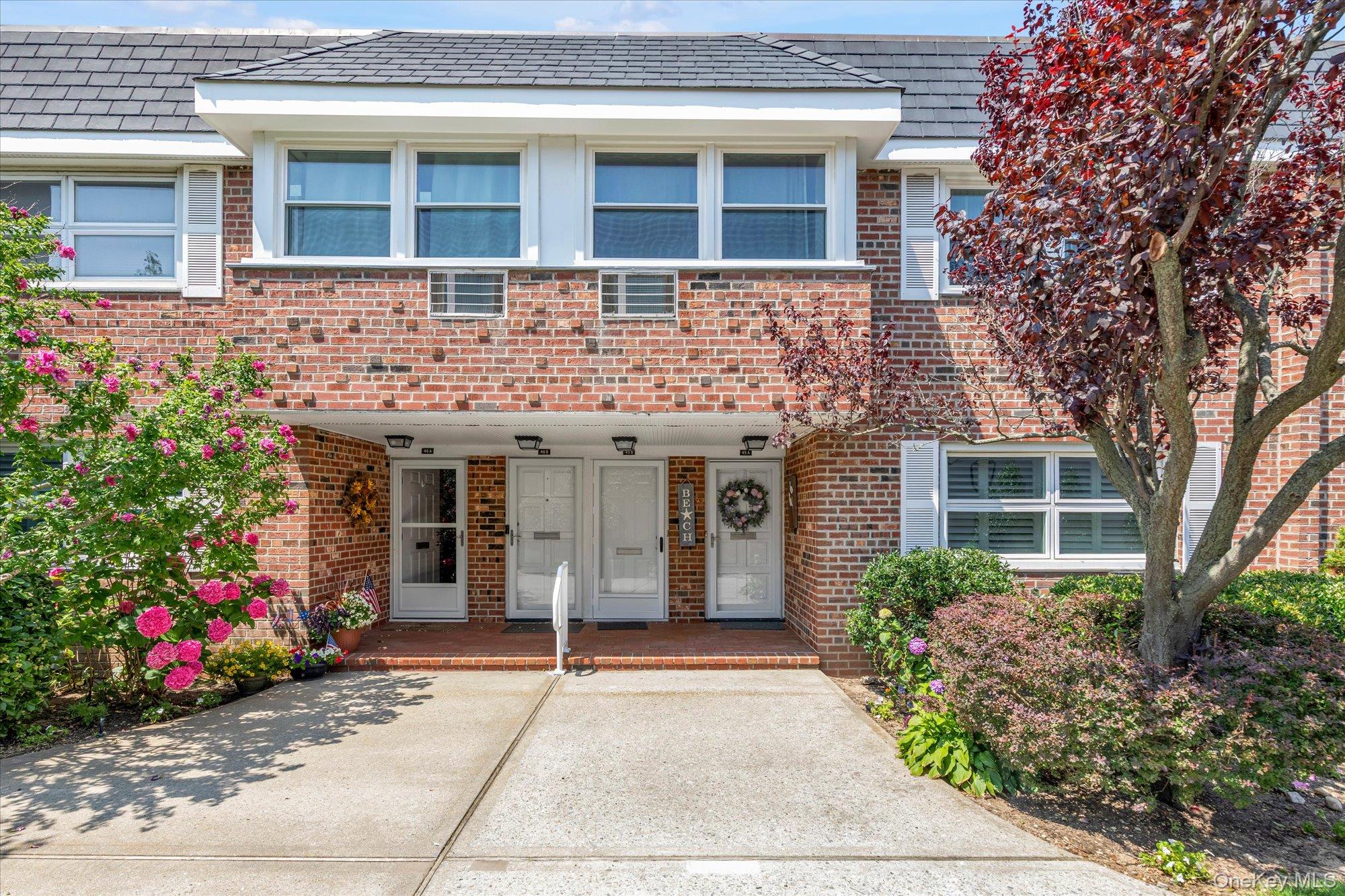 750 Lido Boulevard Unit: 50